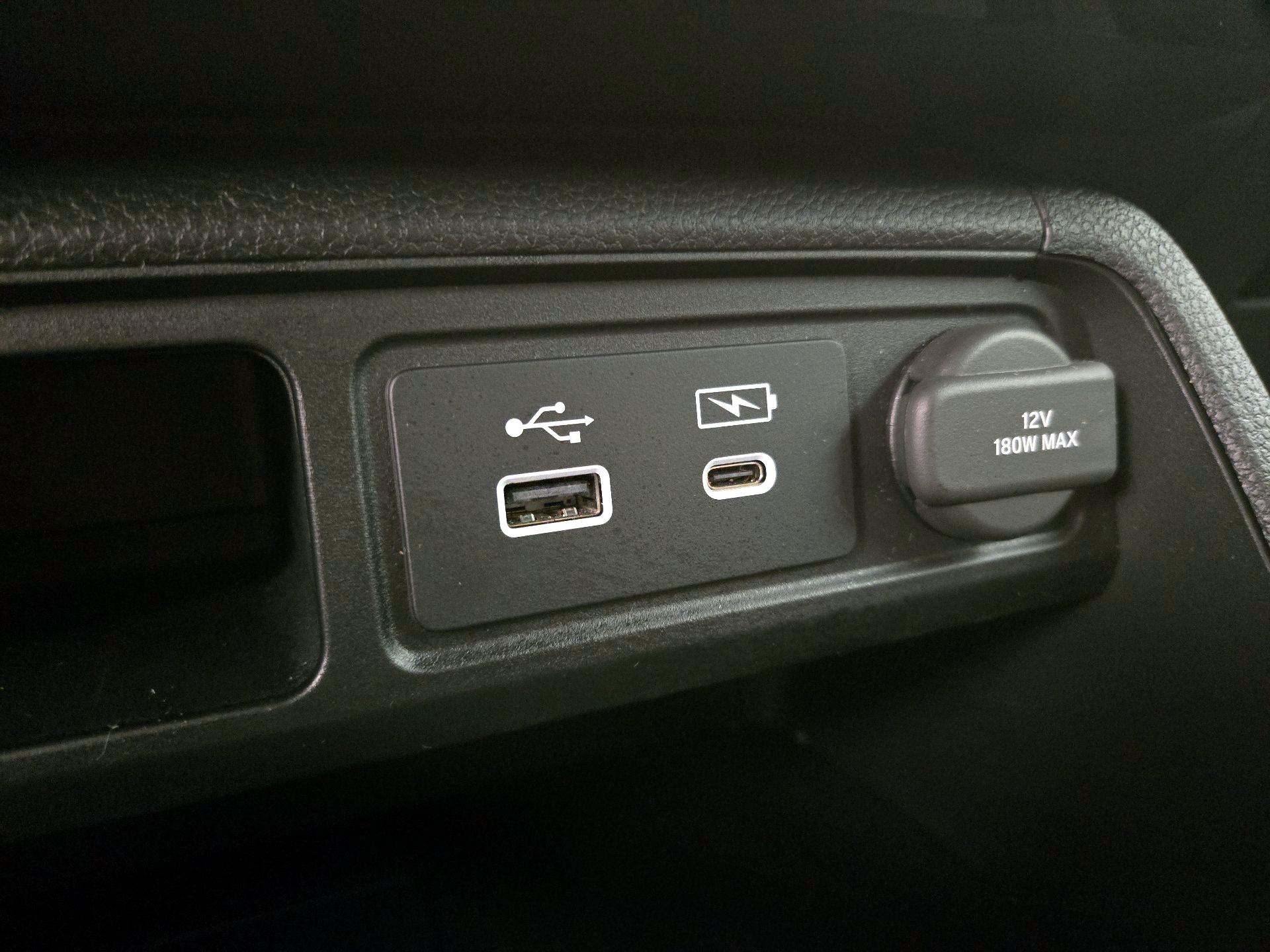 Thumbnail: 2025 Honda Pilot - 18