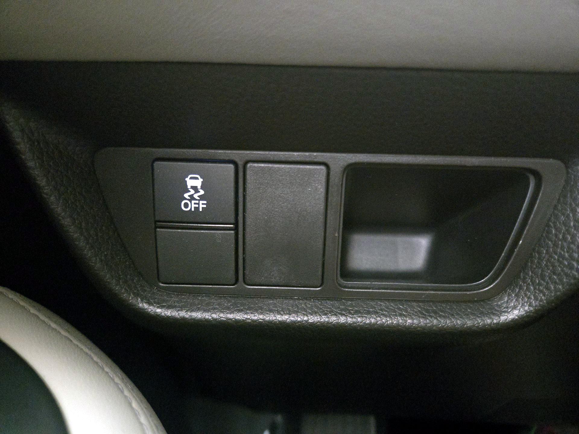 Thumbnail: 2025 Honda HR-V - 13