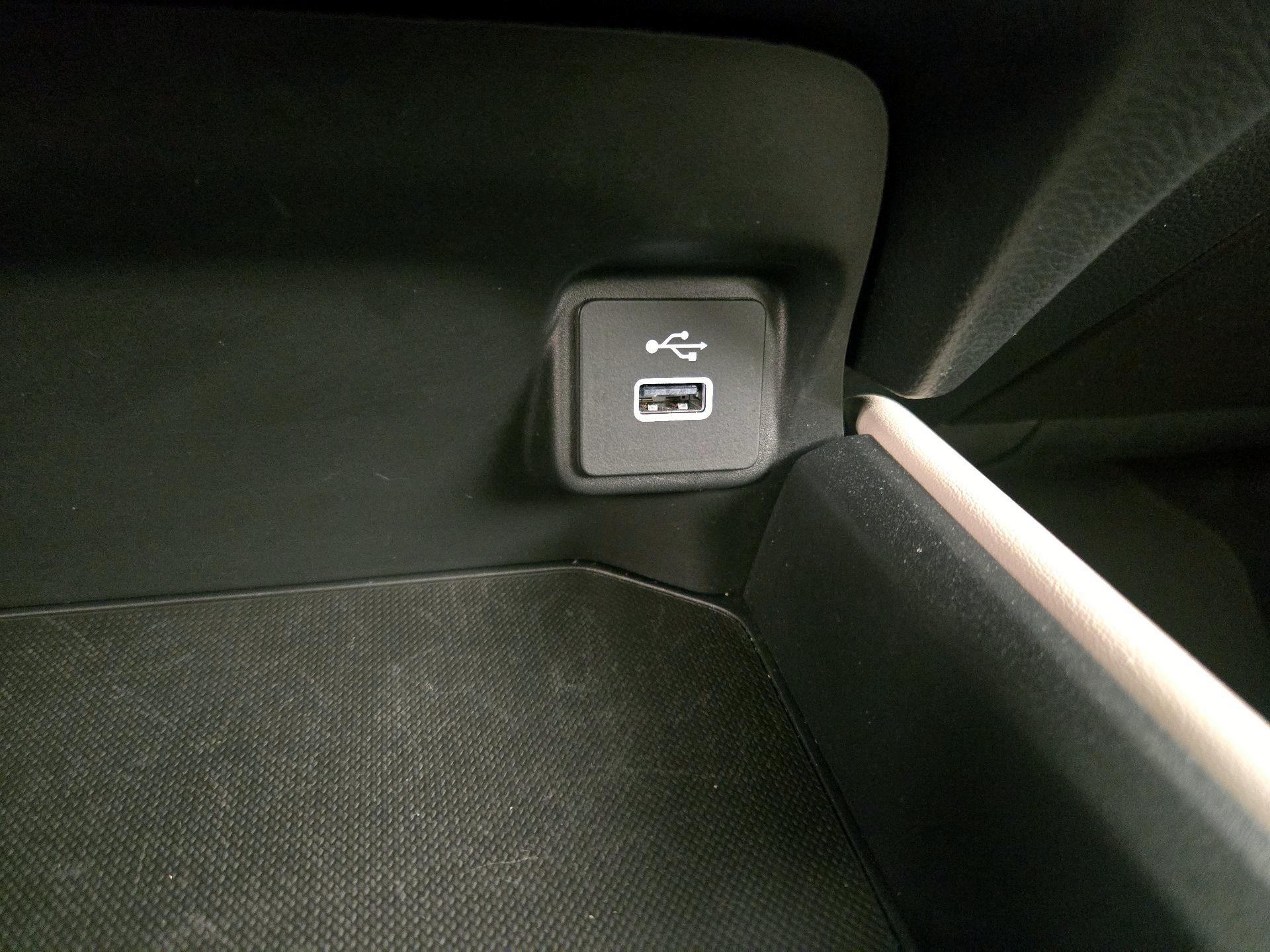 Thumbnail: 2025 Honda HR-V - 18