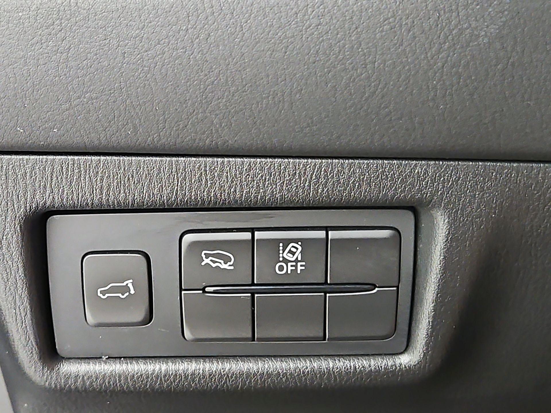 Thumbnail: 2023 Mazda CX-5 - 13