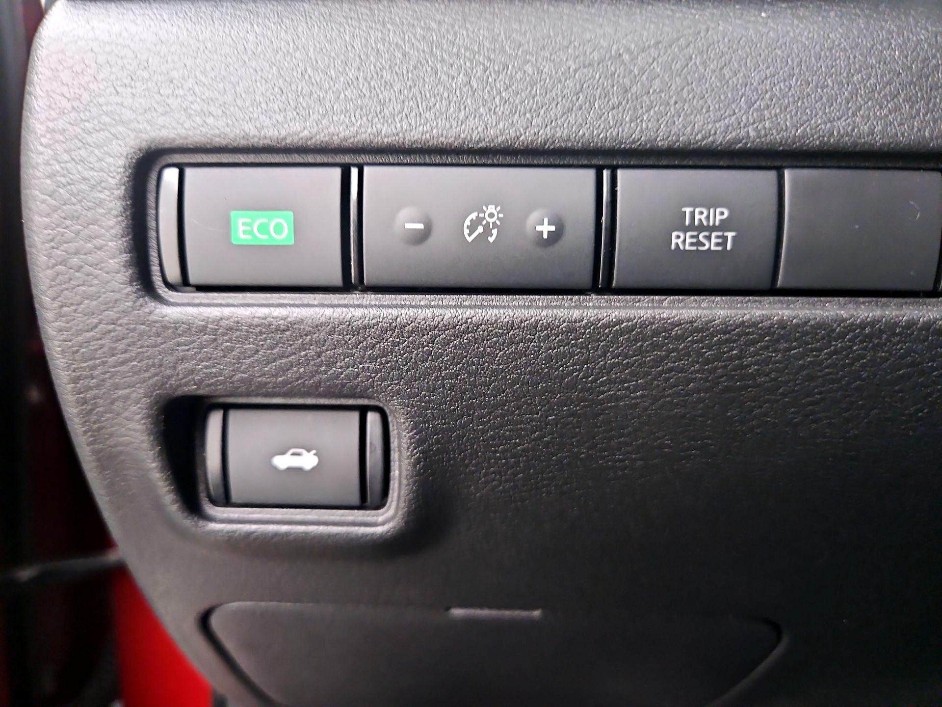 Thumbnail: 2021 Nissan Sentra - 13