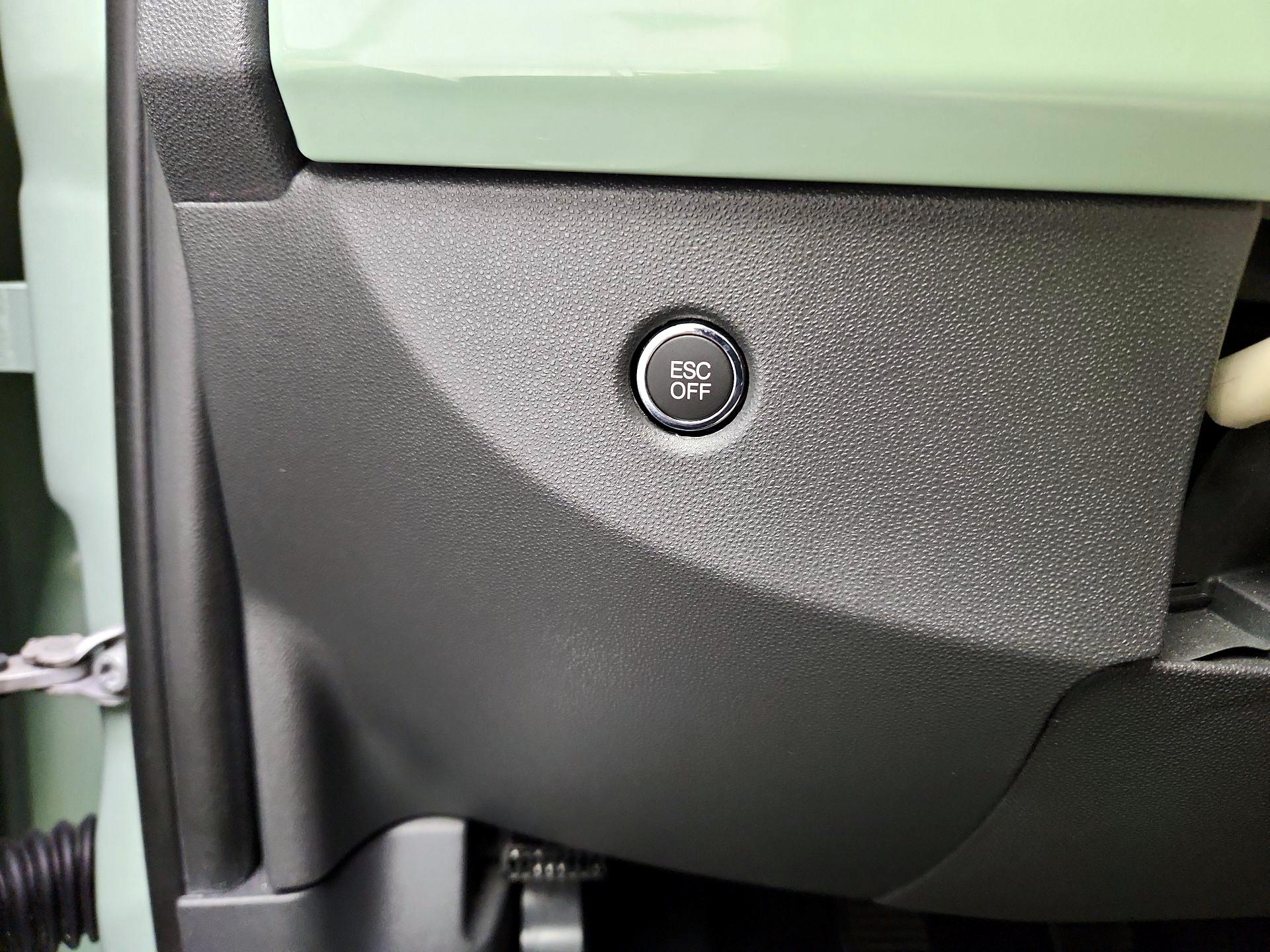 Thumbnail: 2016 Fiat 500 - 13