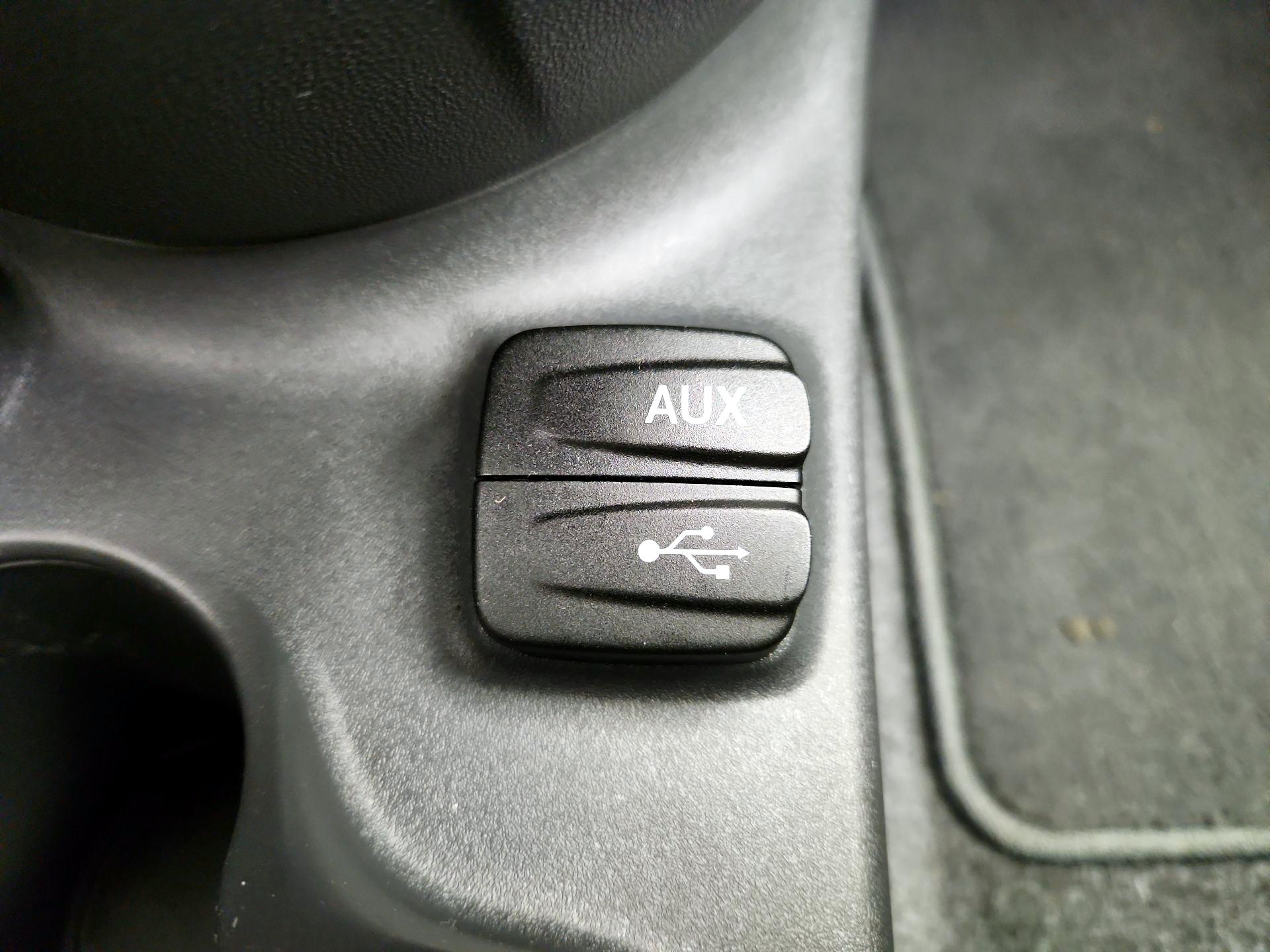 Thumbnail: 2016 Fiat 500 - 17