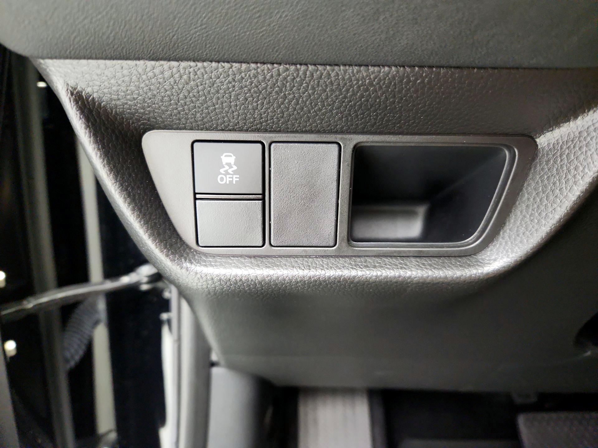 Thumbnail: 2024 Honda HR-V - 13