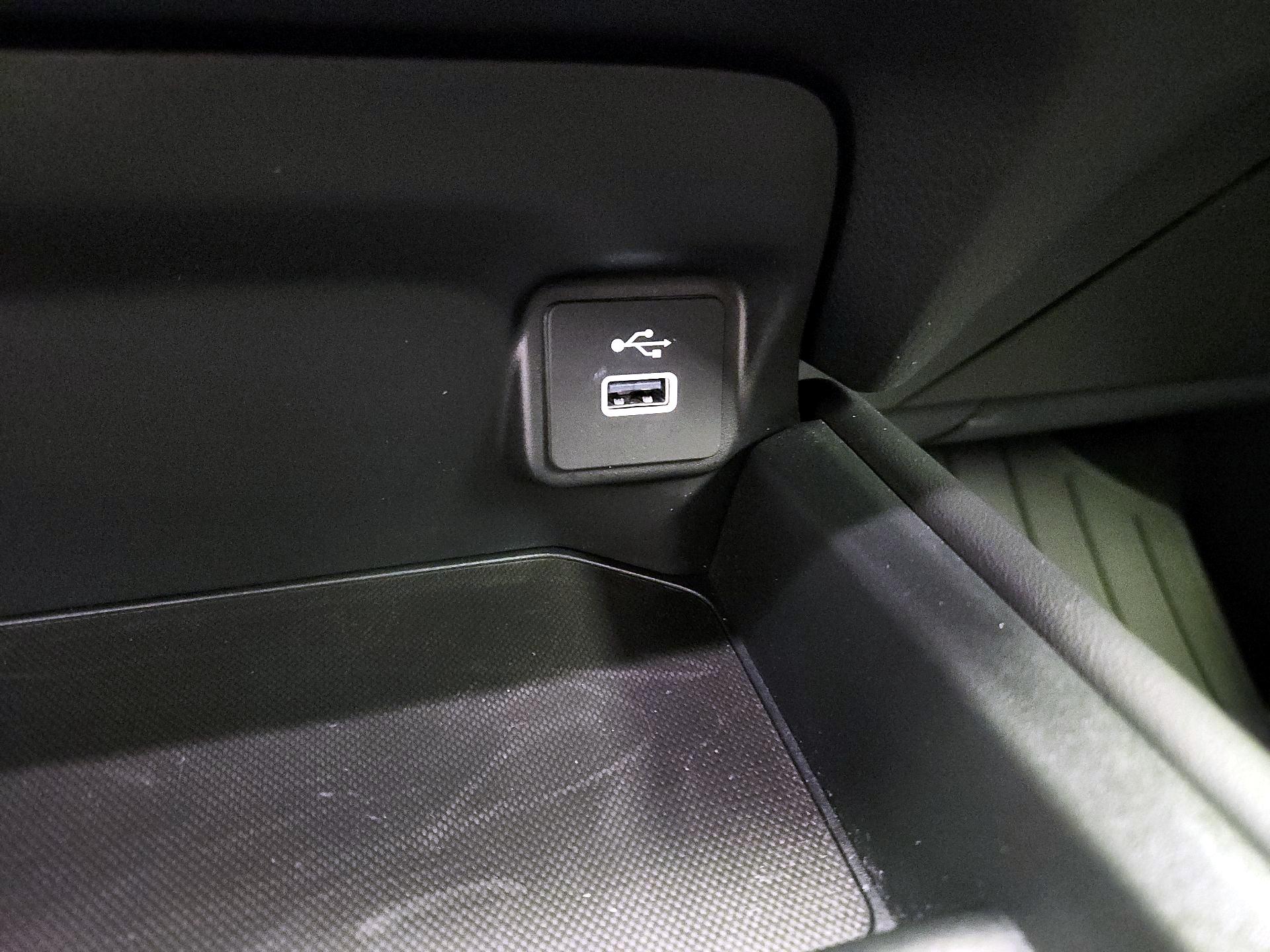 Thumbnail: 2024 Honda HR-V - 18