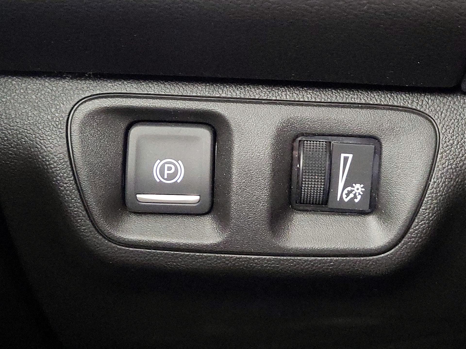 Thumbnail: 2023 GMC Acadia - 13