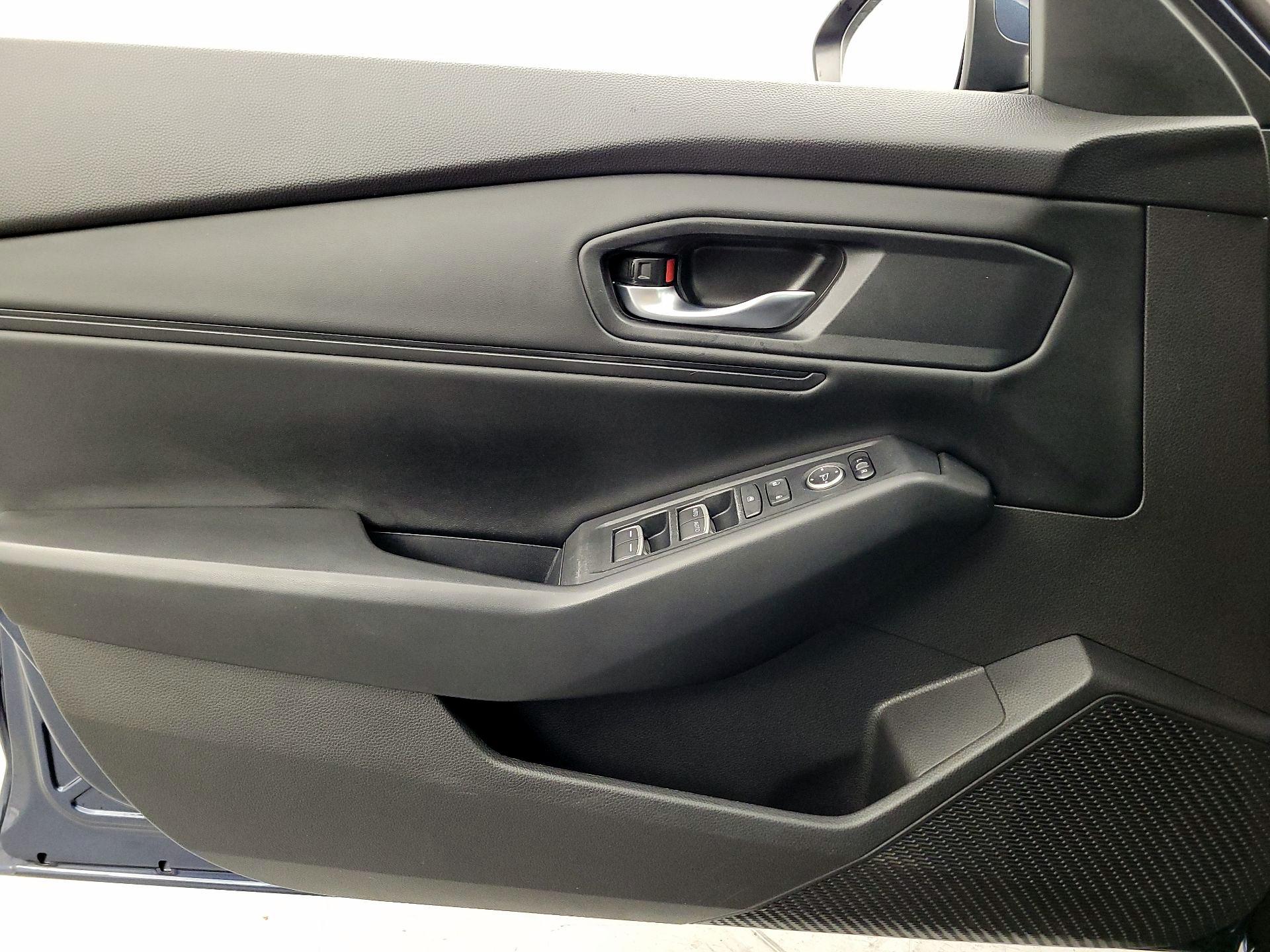 Thumbnail: 2023 Honda Accord - 12