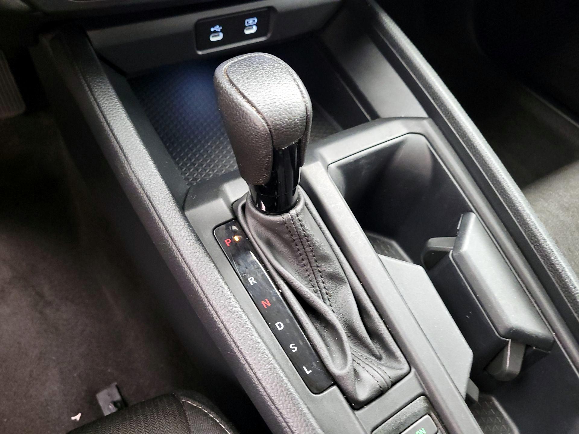 Thumbnail: 2023 Honda Accord - 16