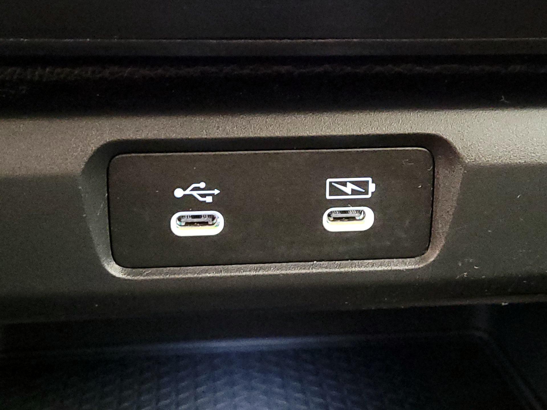 Thumbnail: 2023 Honda Accord - 17