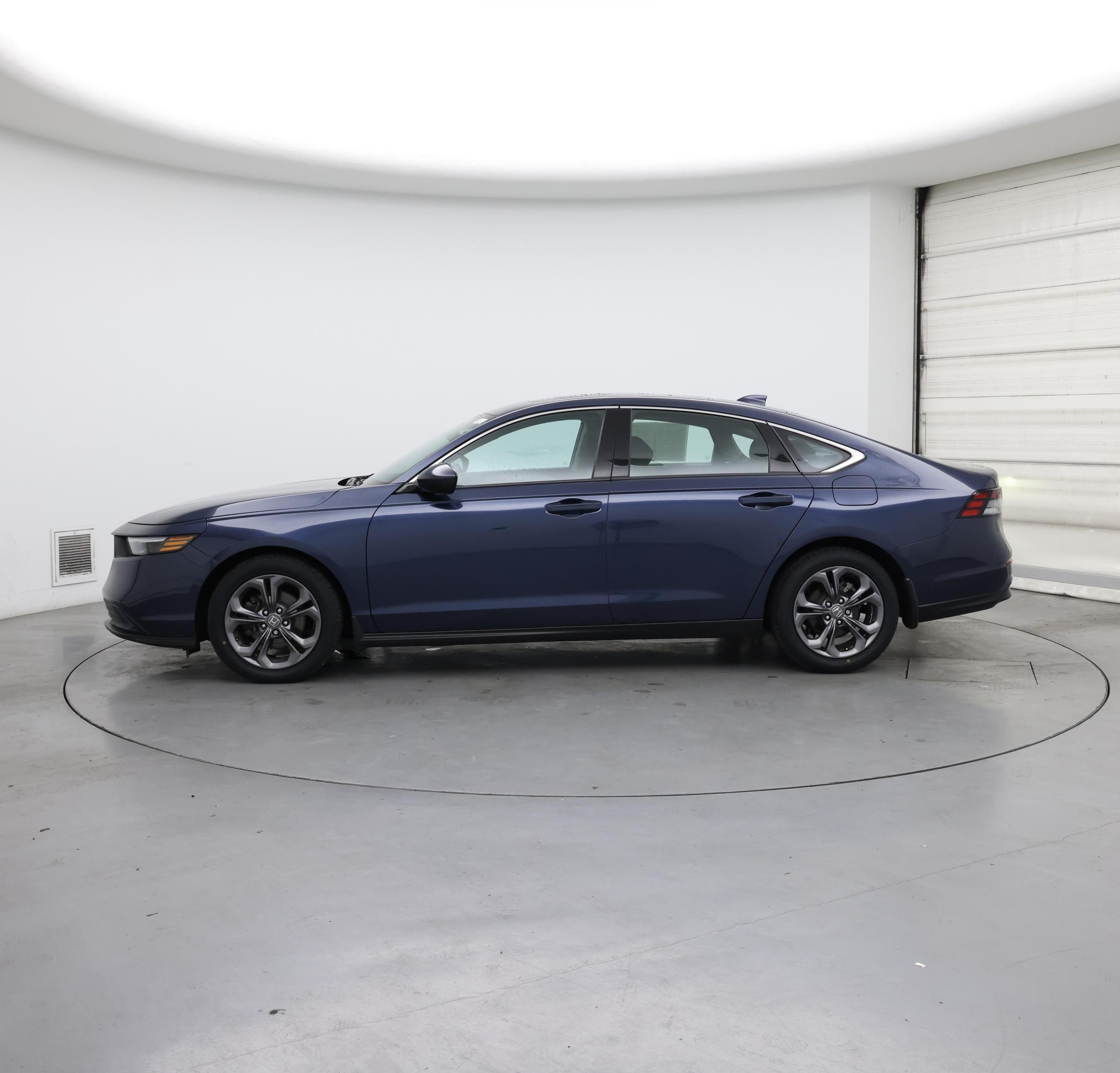 Thumbnail: 2023 Honda Accord - 3