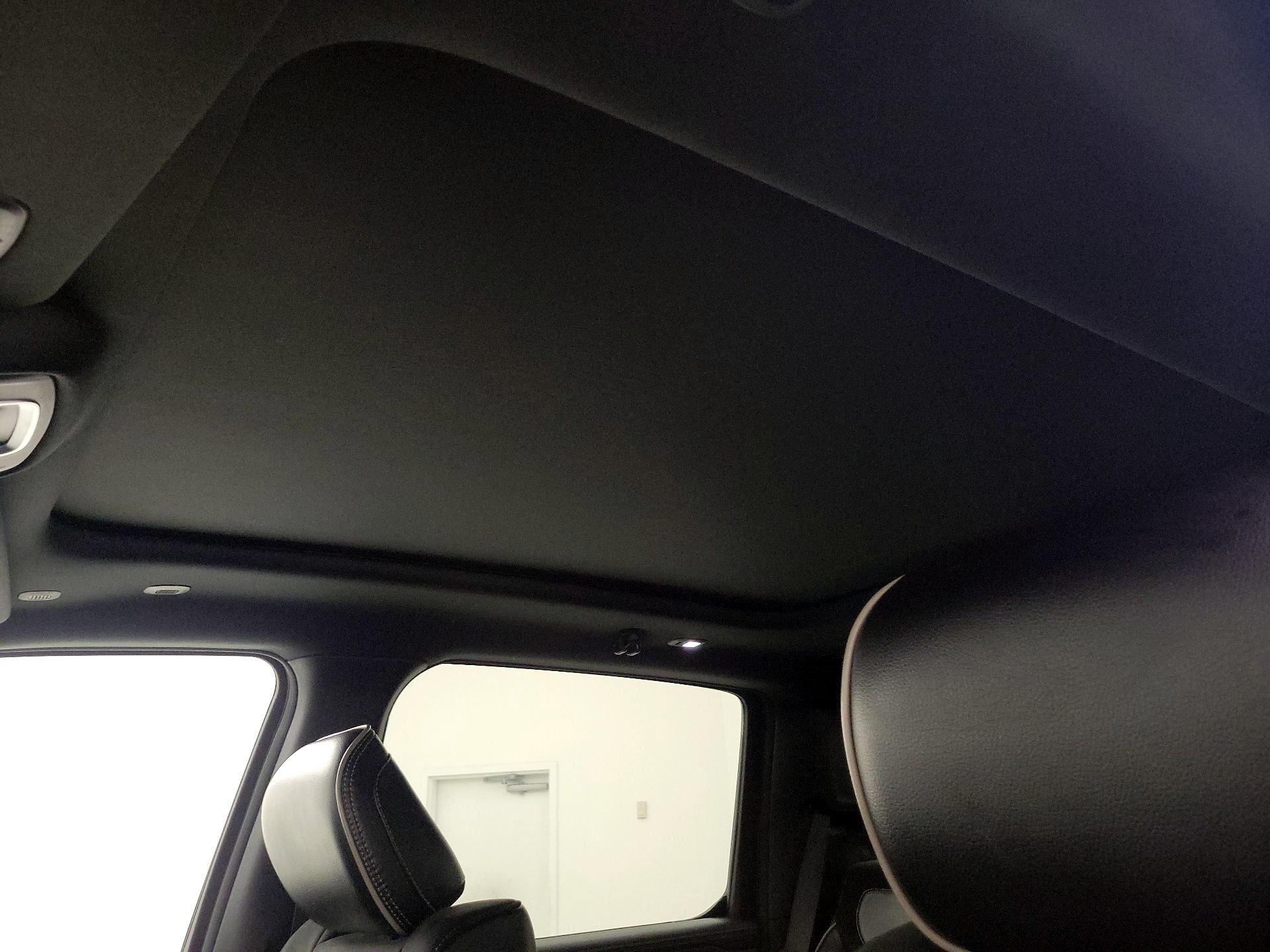 Thumbnail: 2021 RAM 1500 - 20