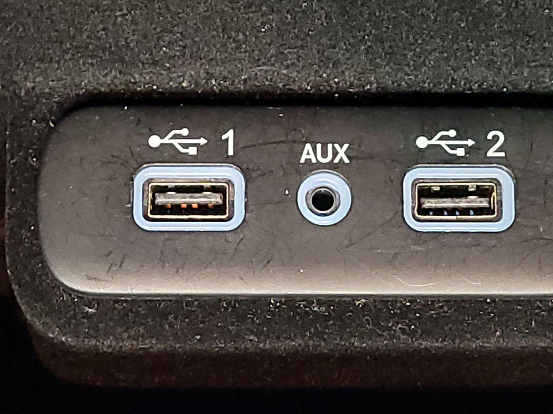 Thumbnail: 2022 Dodge Charger - 18