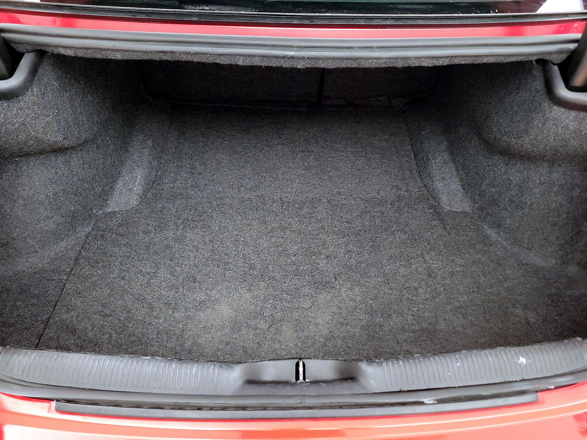 Thumbnail: 2022 Dodge Charger - 20