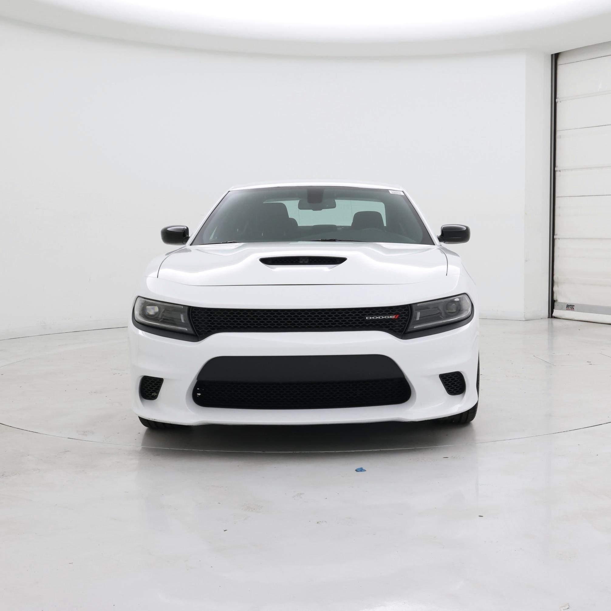 Thumbnail: 2023 Dodge Charger - 5