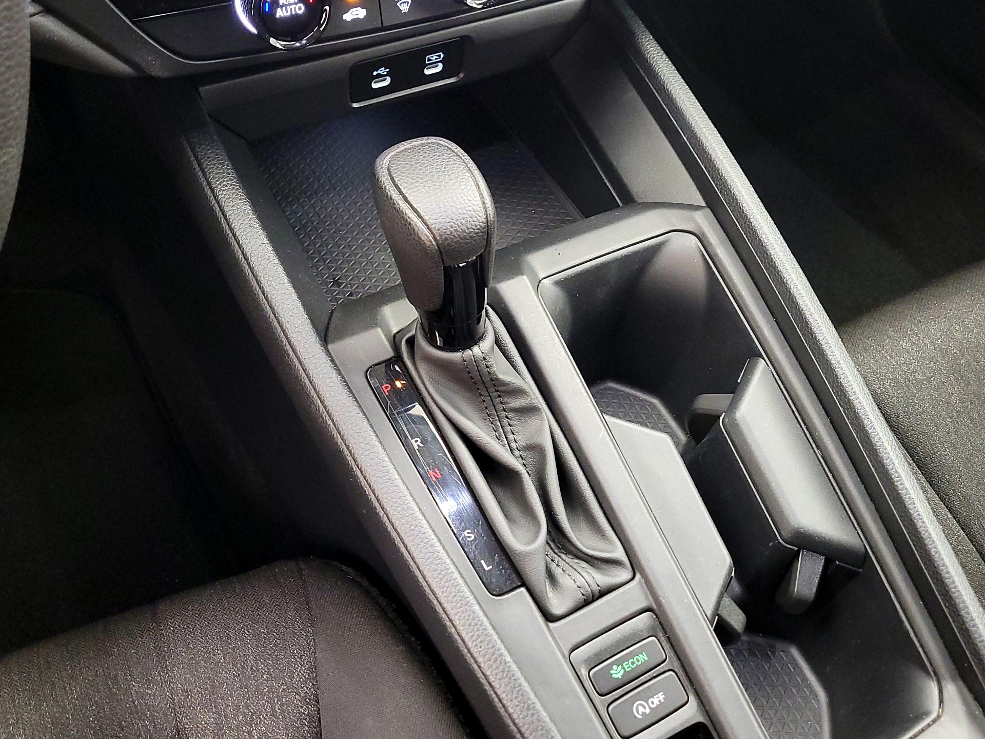 Thumbnail: 2023 Honda Accord - 16
