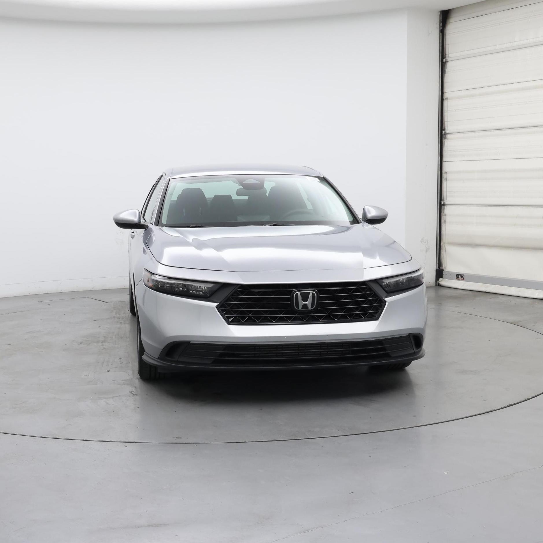 Thumbnail: 2023 Honda Accord - 5
