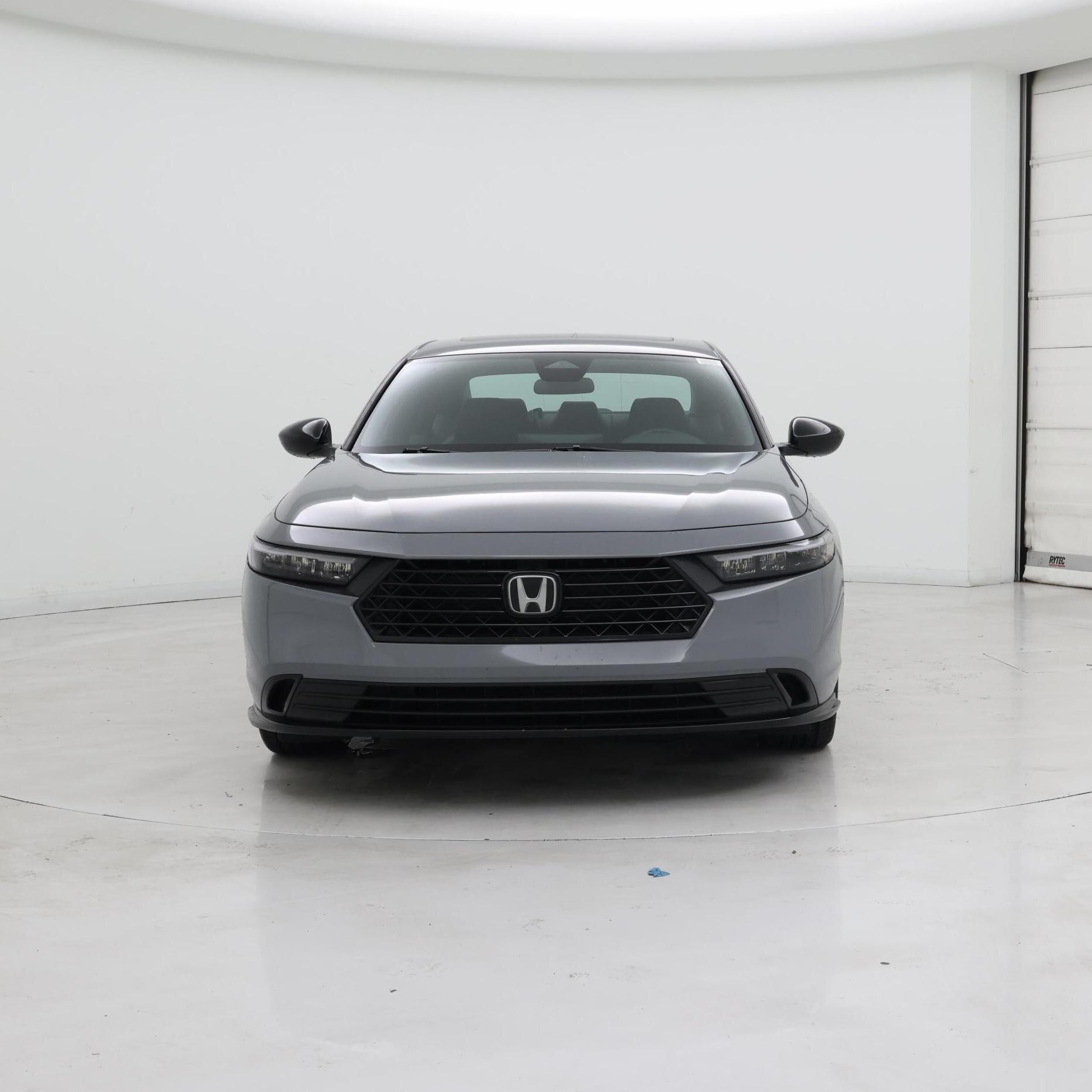 Thumbnail: 2023 Honda Accord - 5