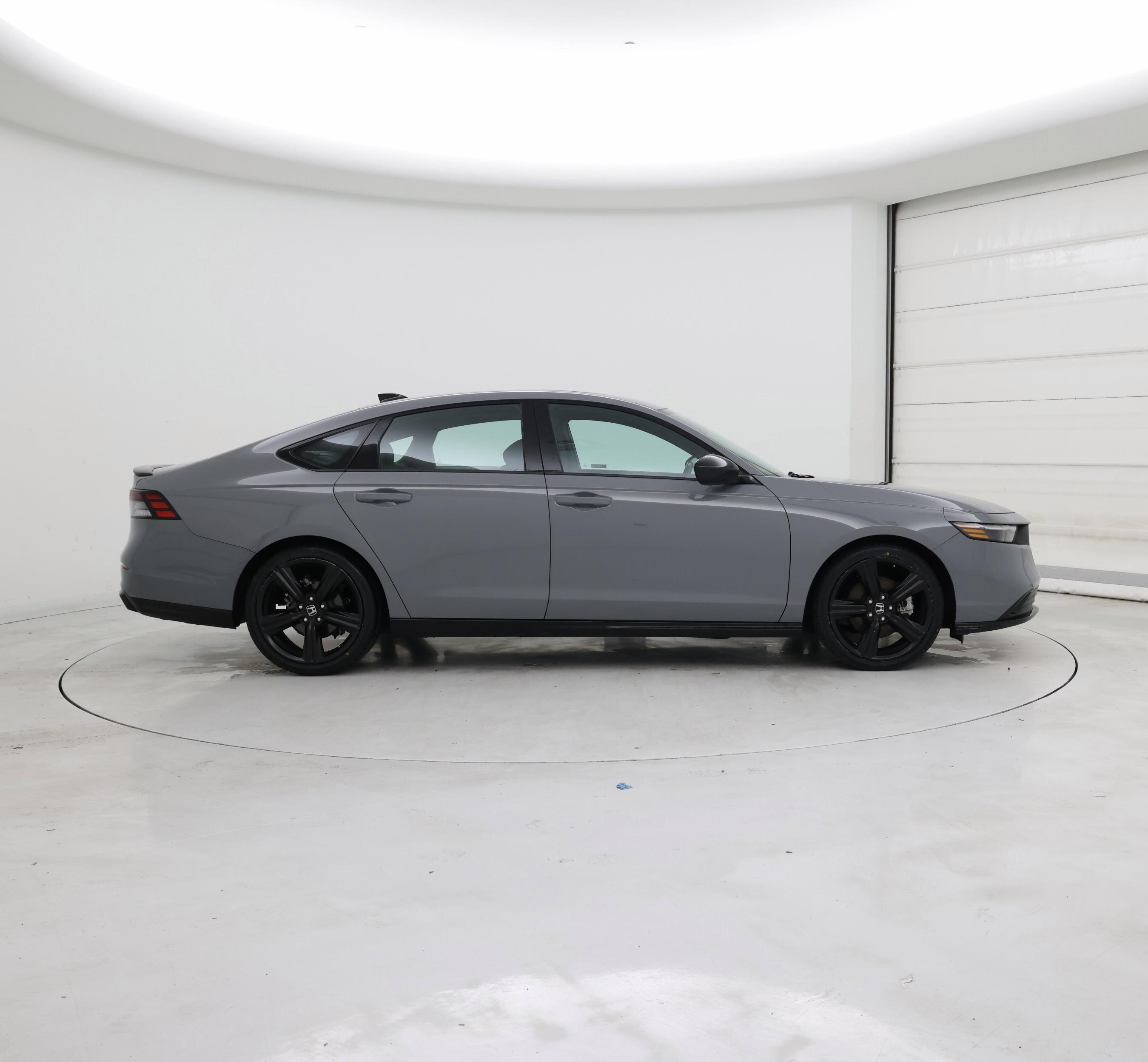 Thumbnail: 2023 Honda Accord - 7