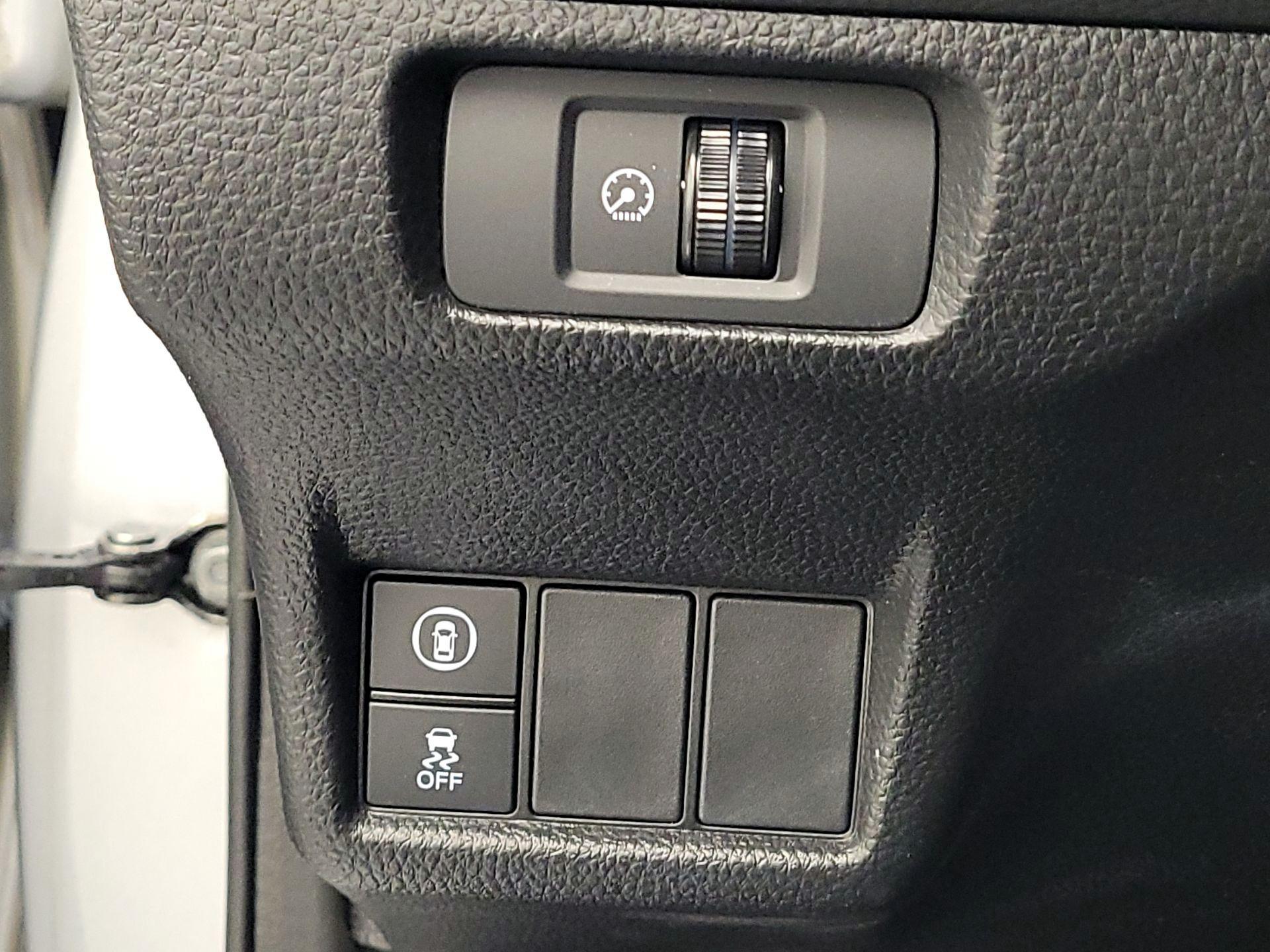 Thumbnail: 2023 Honda Civic - 13