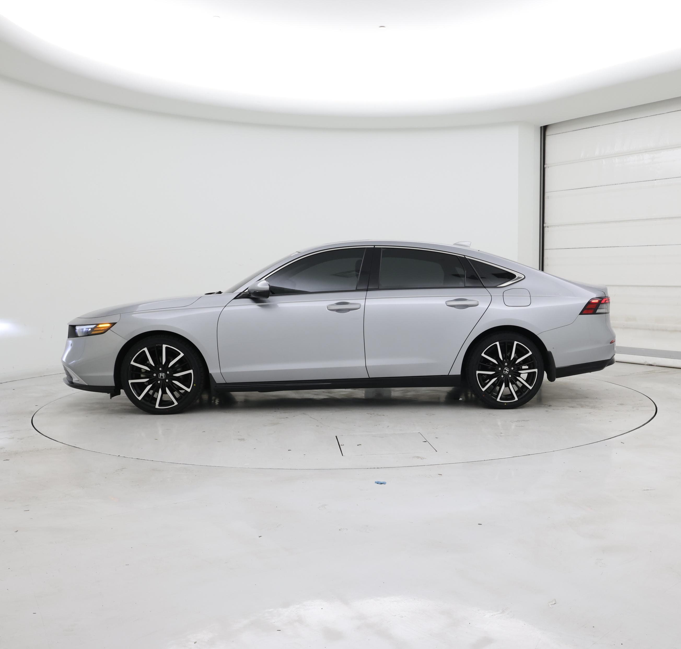 Thumbnail: 2023 Honda Accord - 3