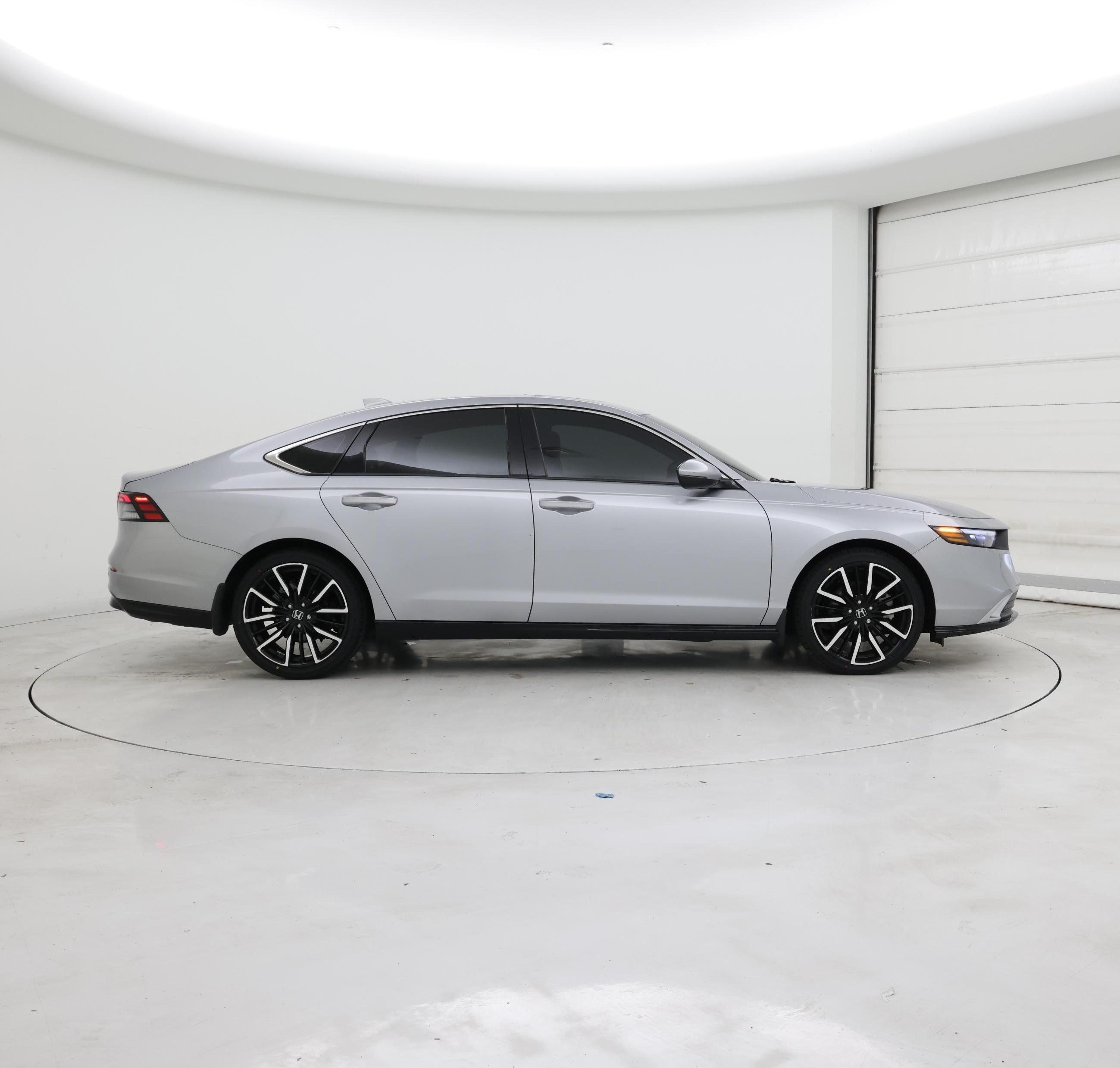 Thumbnail: 2023 Honda Accord - 7