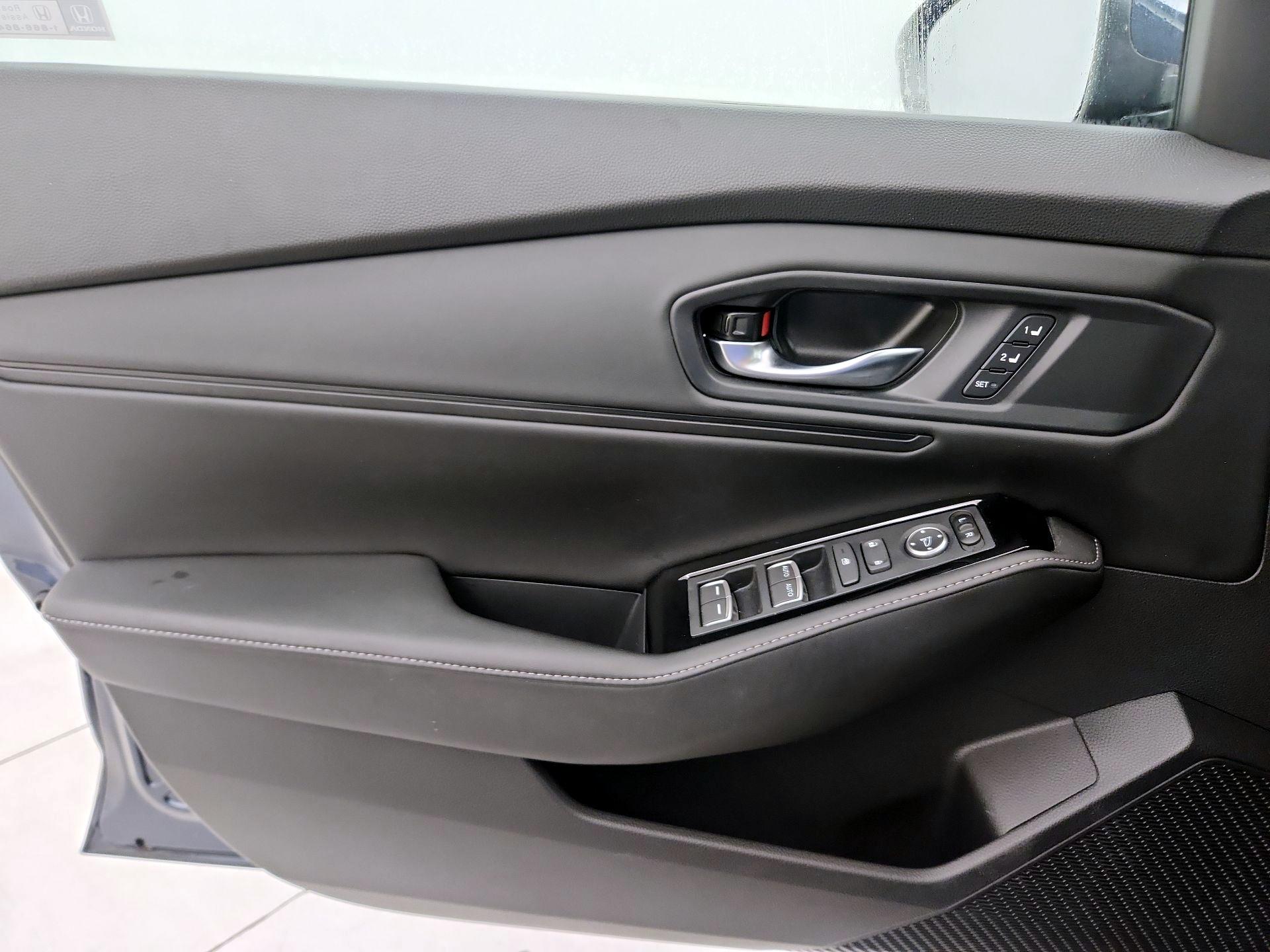 Thumbnail: 2023 Honda Accord - 12