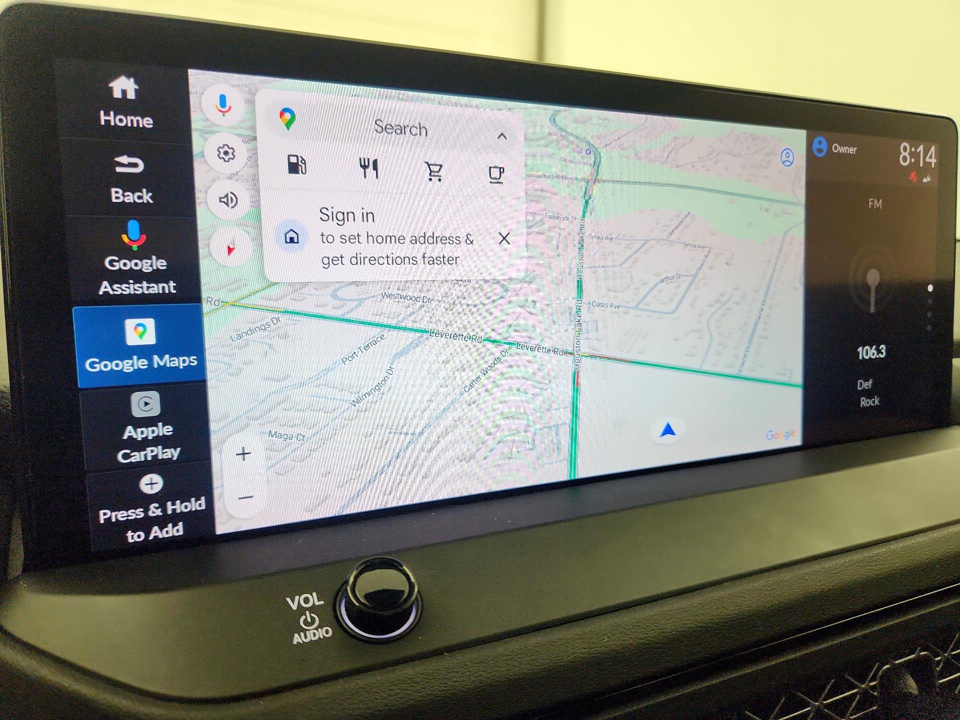 Thumbnail: 2023 Honda Accord - 14