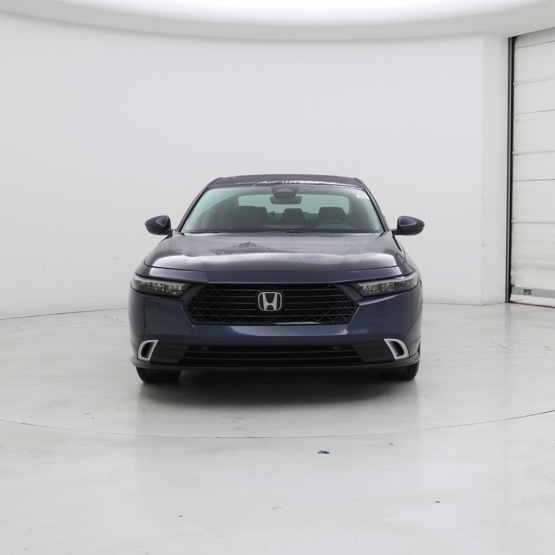 Thumbnail: 2023 Honda Accord - 5
