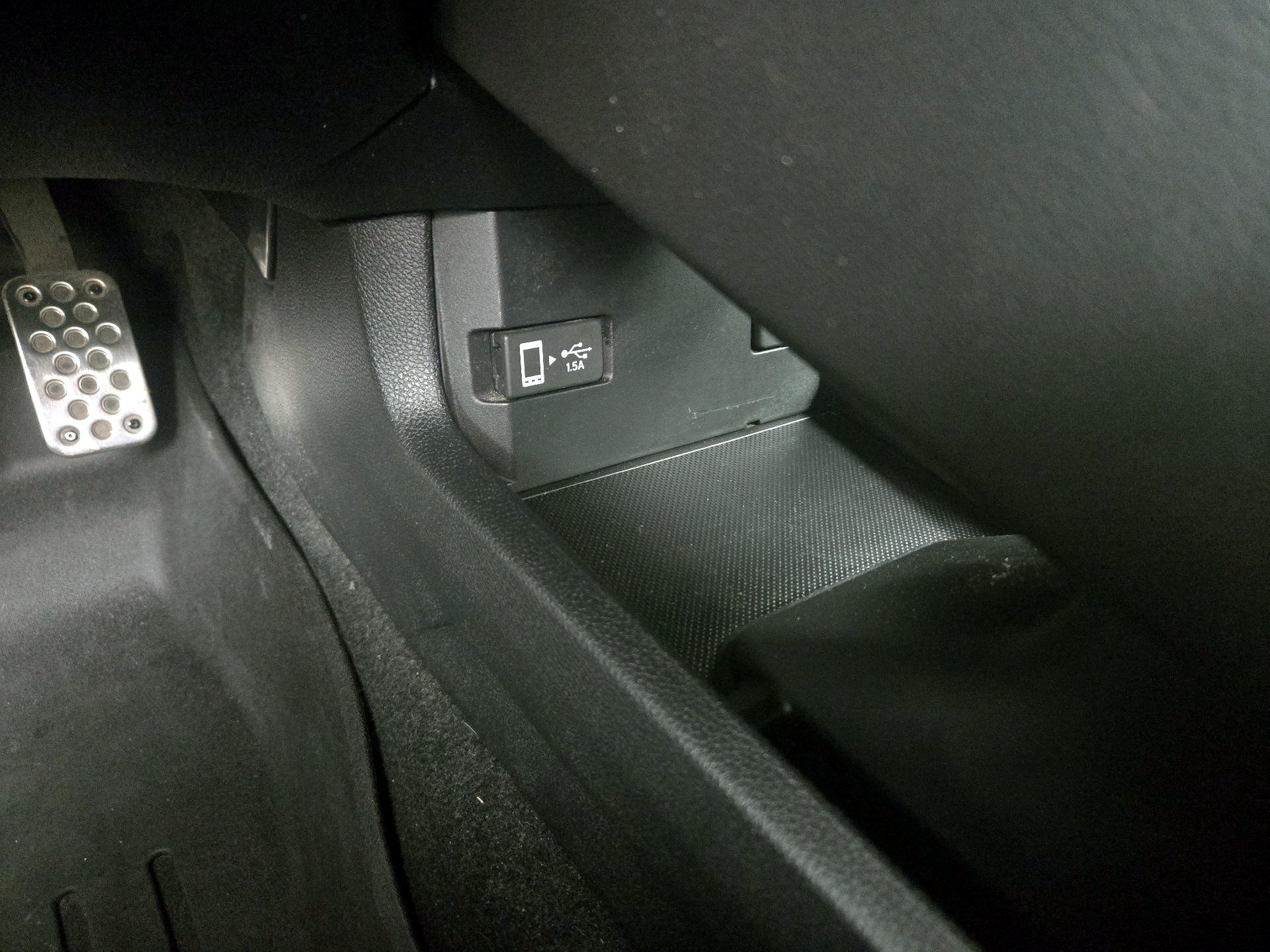 Thumbnail: 2020 Honda Civic - 18