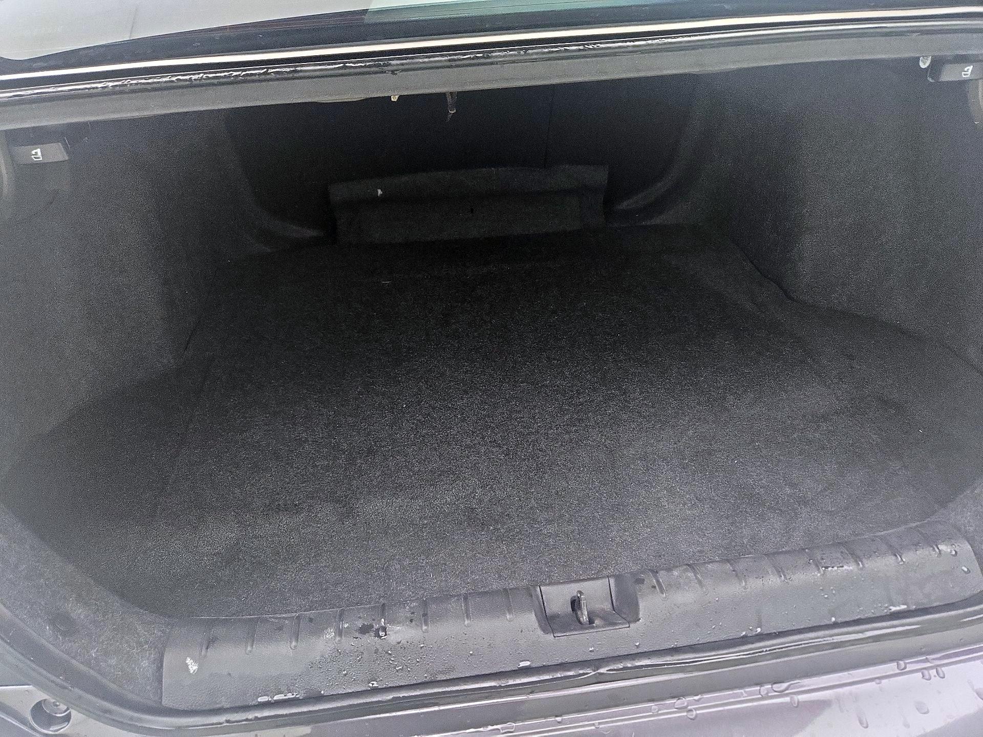 Thumbnail: 2020 Honda Civic - 20