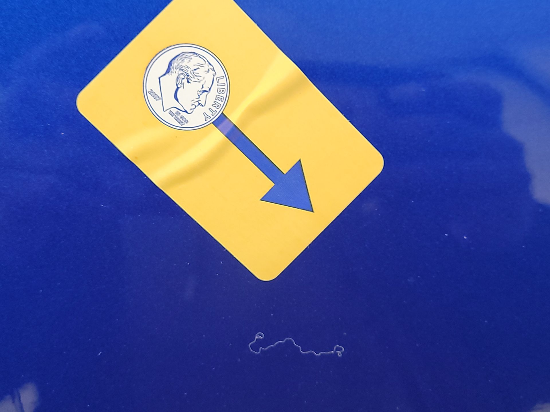 Thumbnail: 2023 Honda Civic - 19