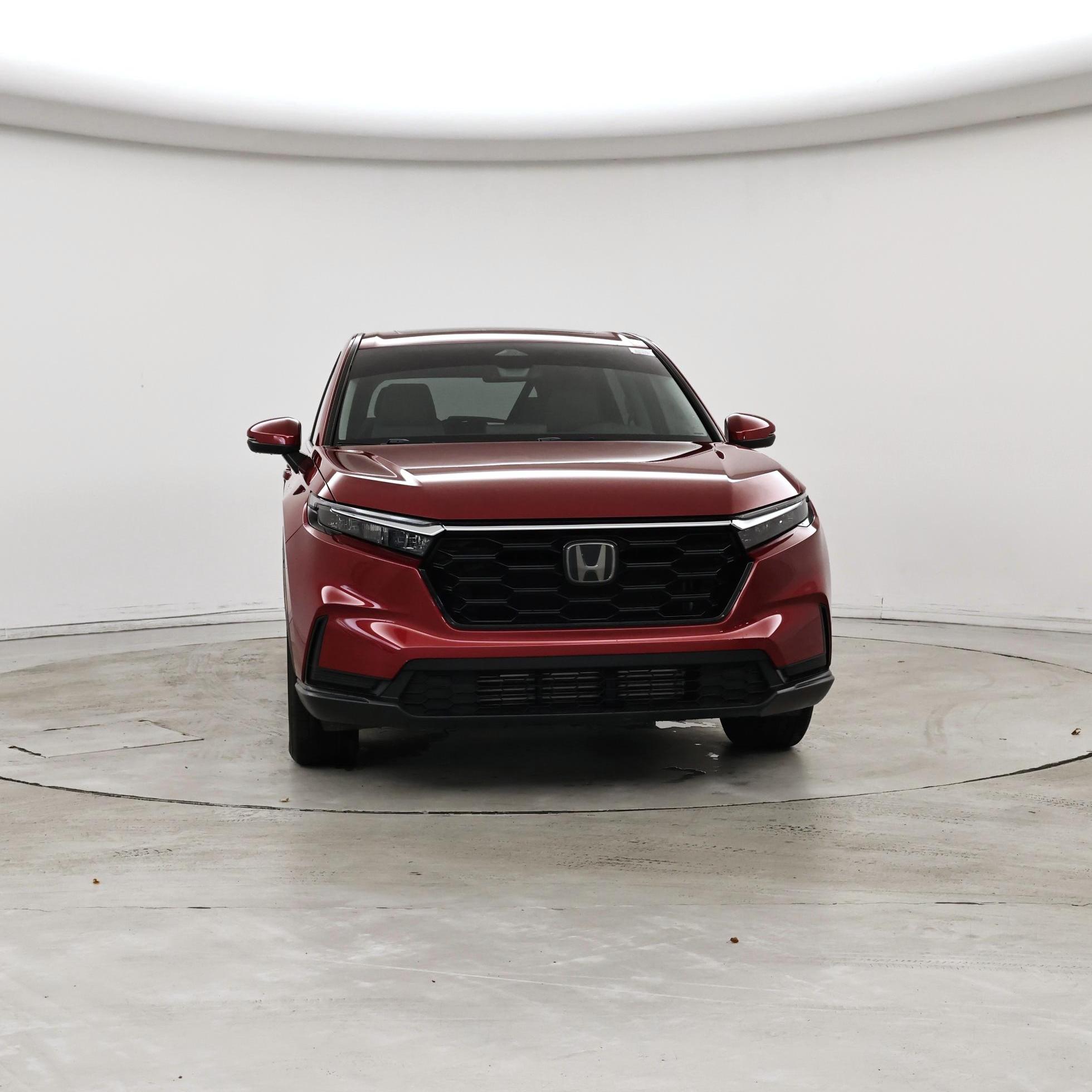 Thumbnail: 2023 Honda CR-V - 5