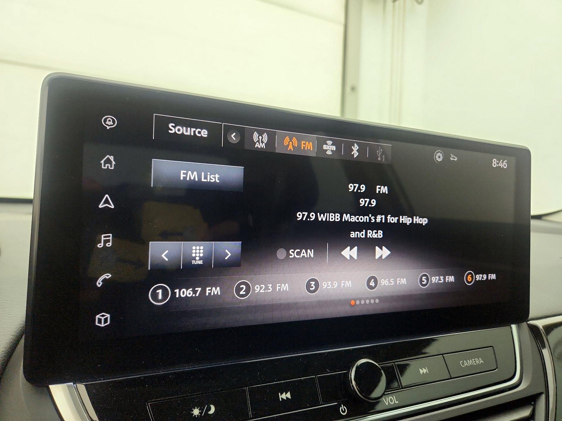 Thumbnail: 2023 Nissan Altima - 16