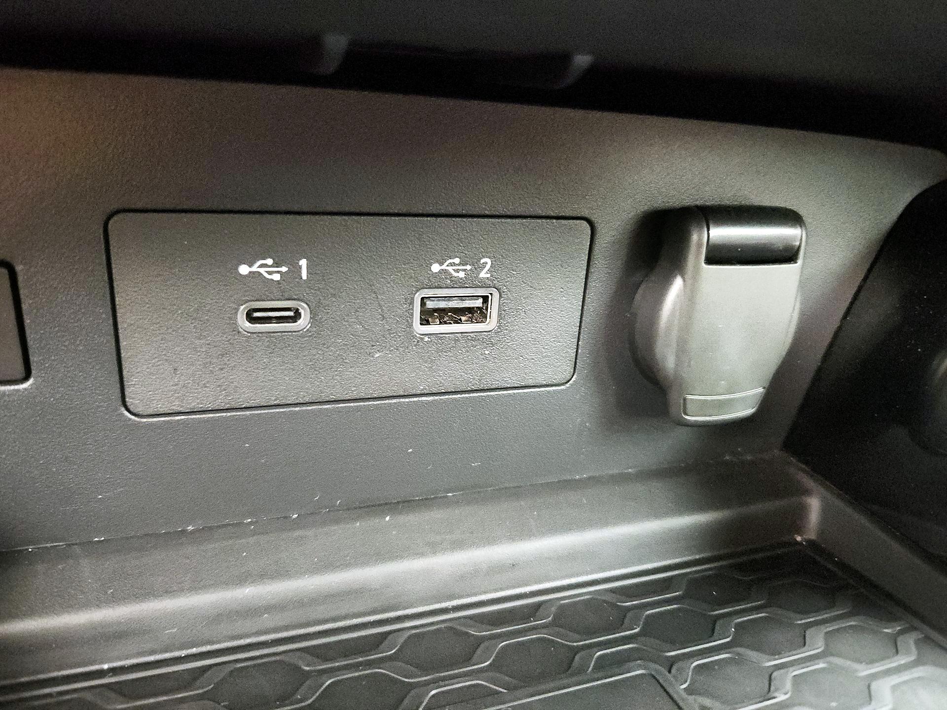 Thumbnail: 2023 Nissan Altima - 19