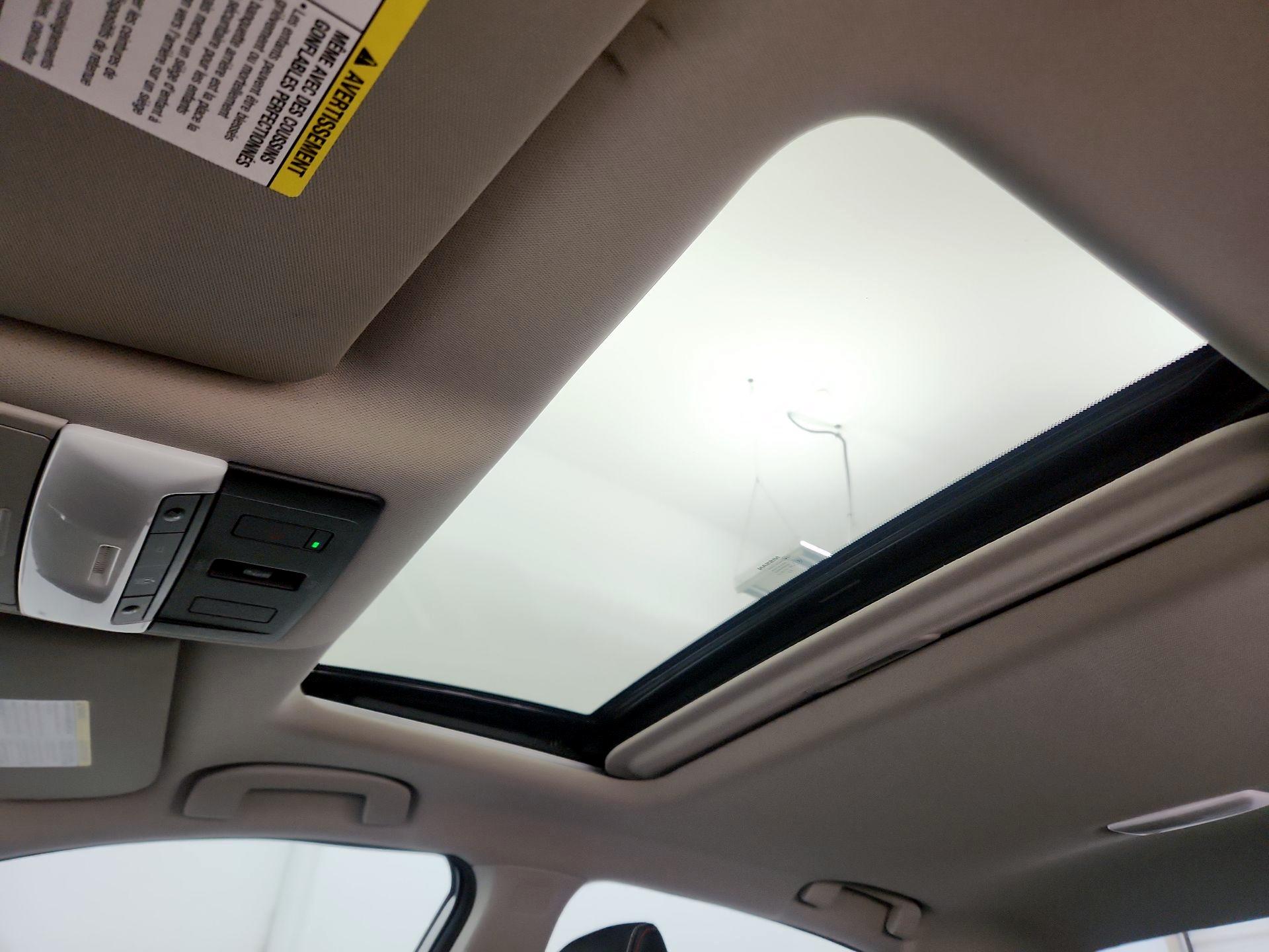 Thumbnail: 2023 Nissan Altima - 20