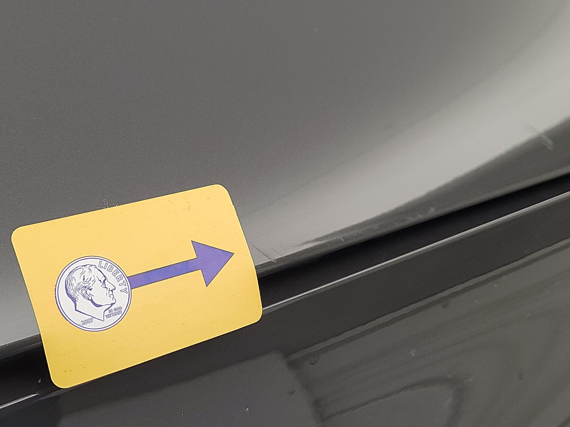 Thumbnail: 2021 Lincoln Aviator - 19