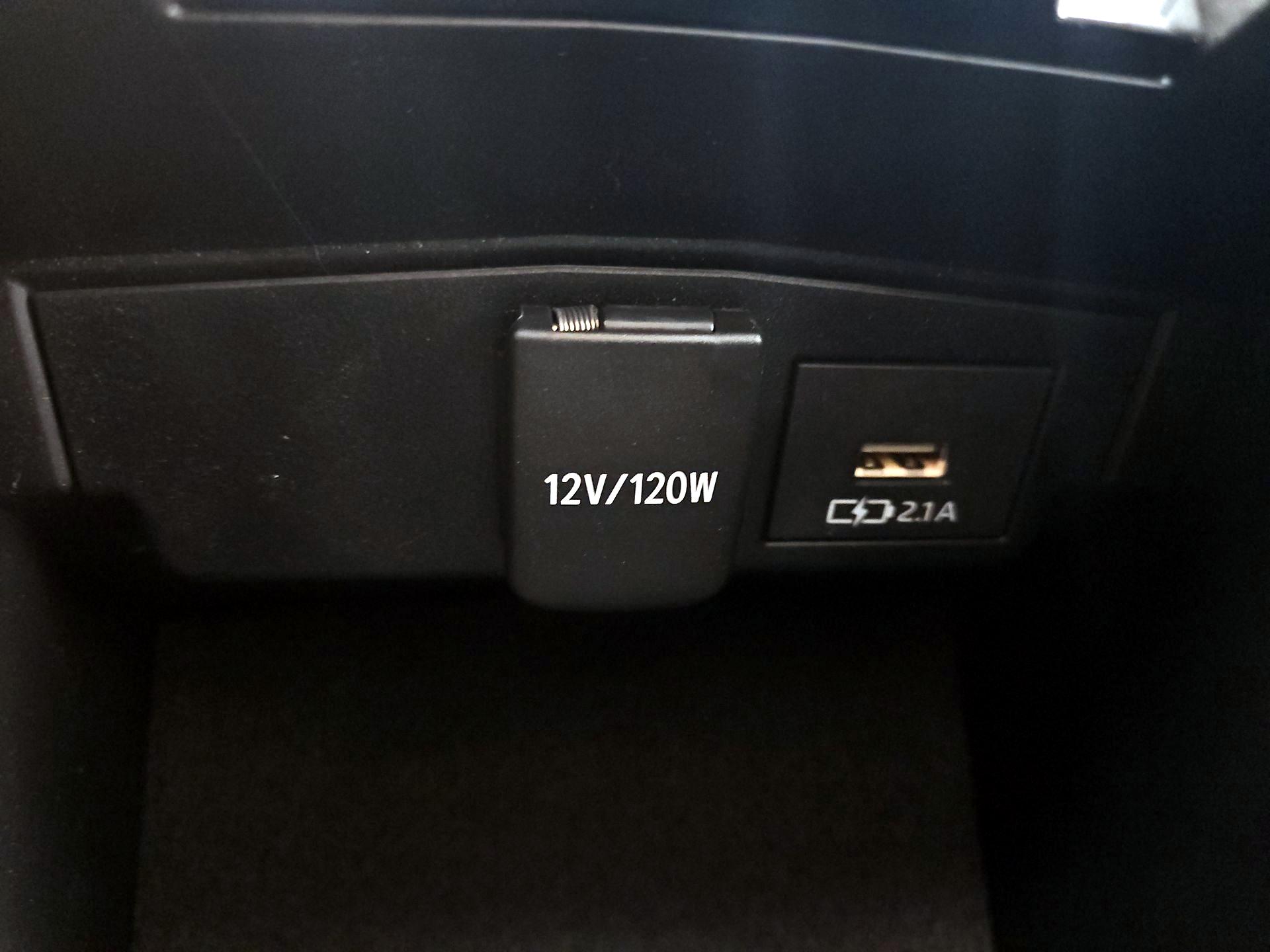 Thumbnail: 2021 Toyota Corolla - 18