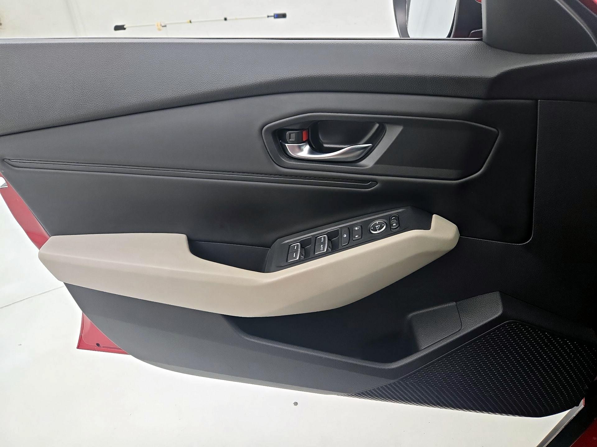 Thumbnail: 2023 Honda Accord - 12