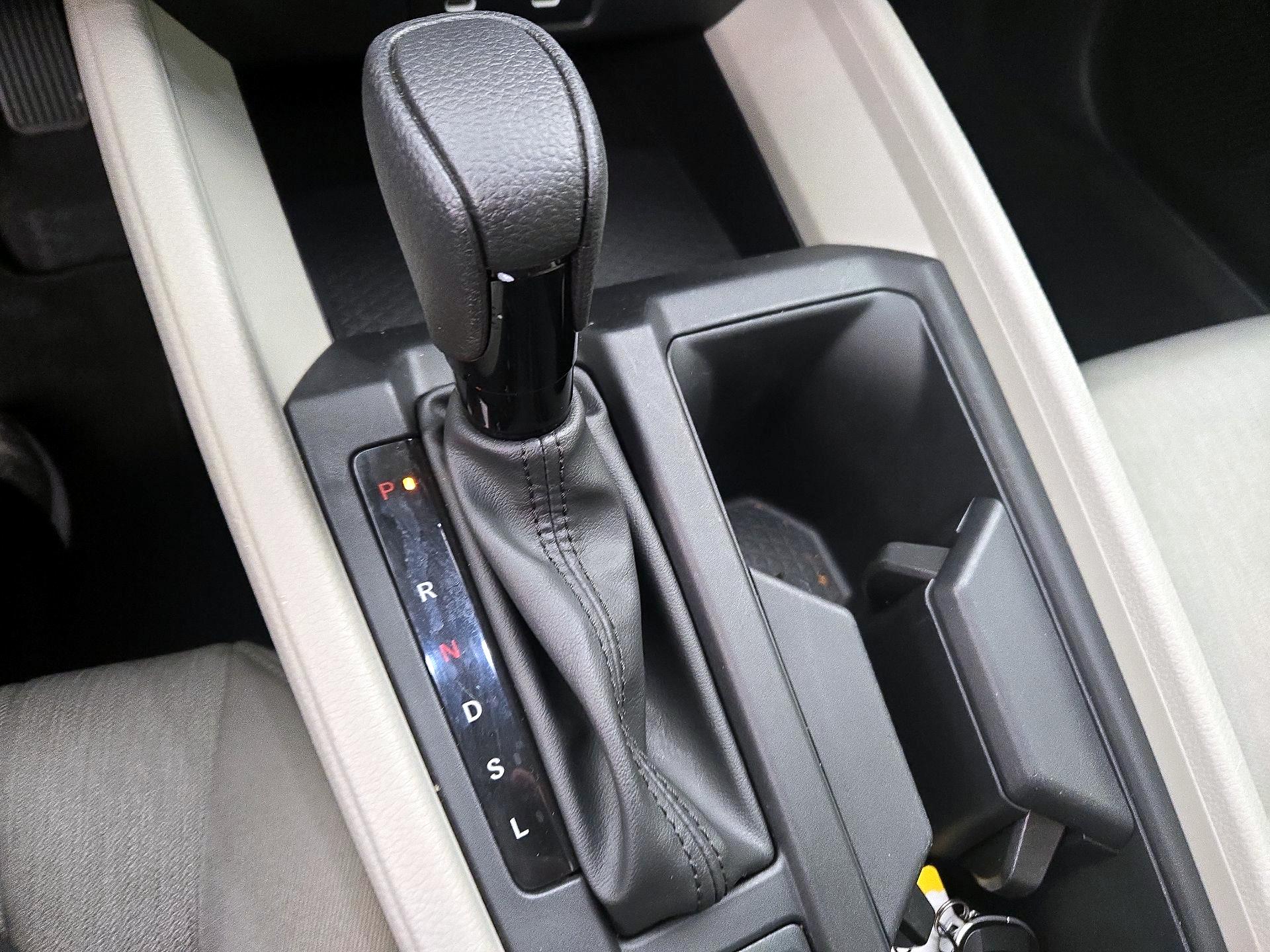 Thumbnail: 2023 Honda Accord - 16