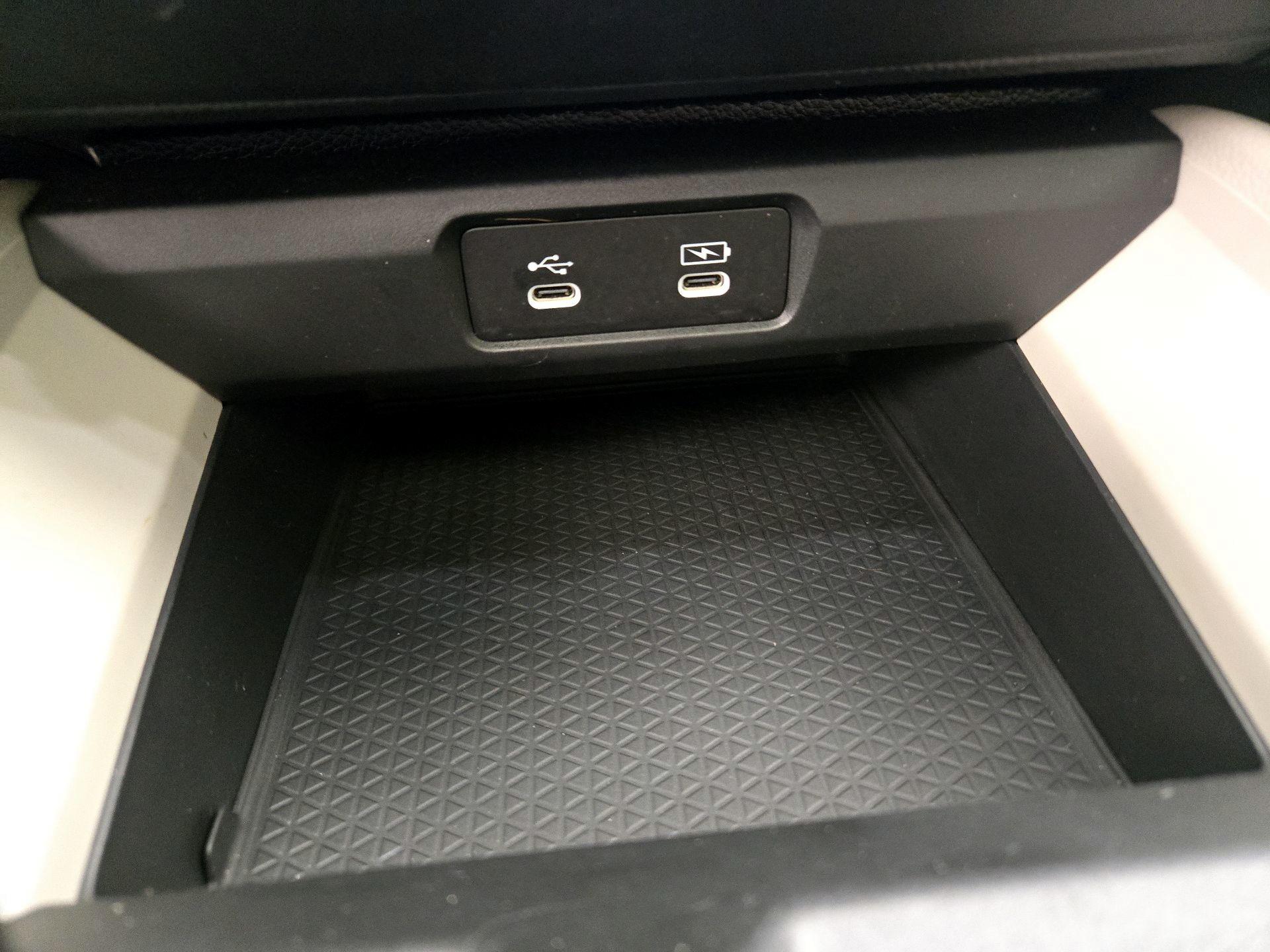 Thumbnail: 2023 Honda Accord - 17