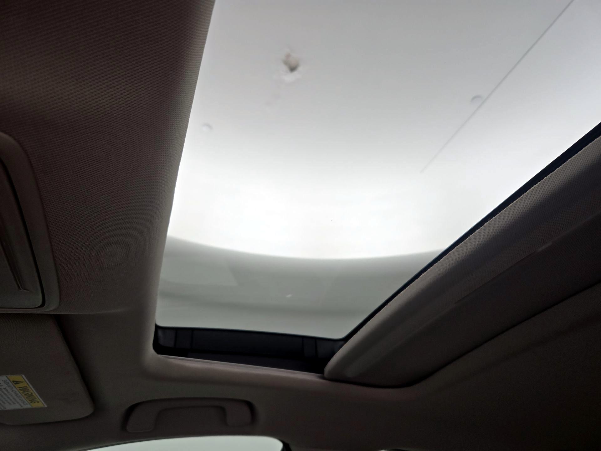 Thumbnail: 2023 Honda Accord - 18