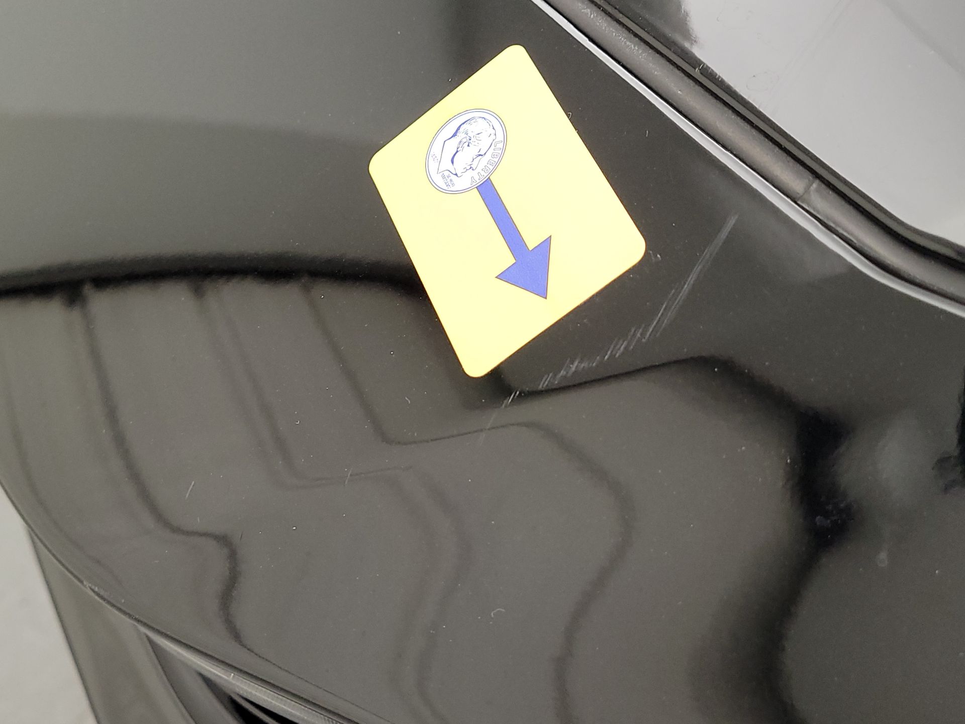 Thumbnail: 2023 Toyota Crown - 19