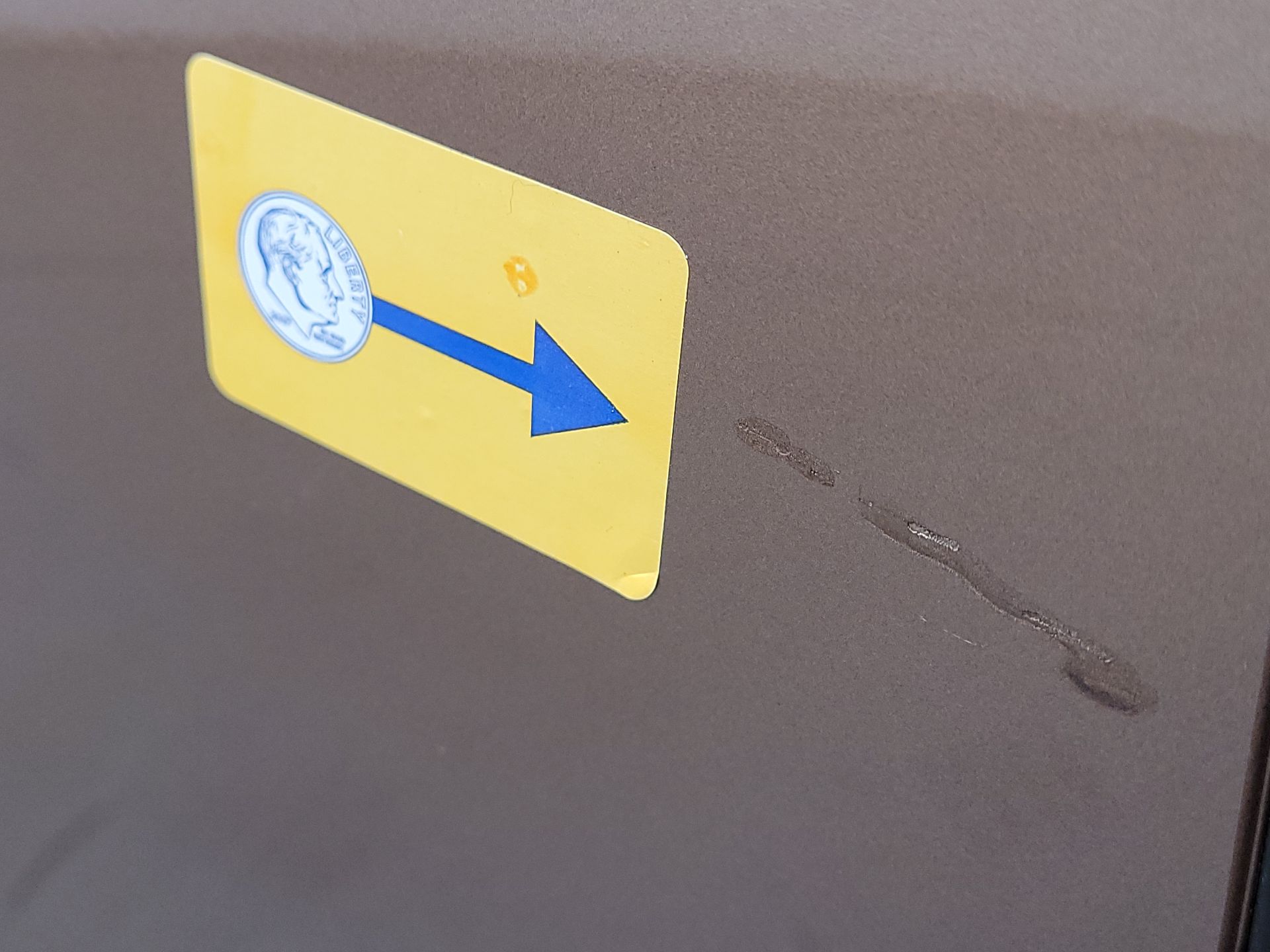 Thumbnail: 2023 Toyota Crown - 20