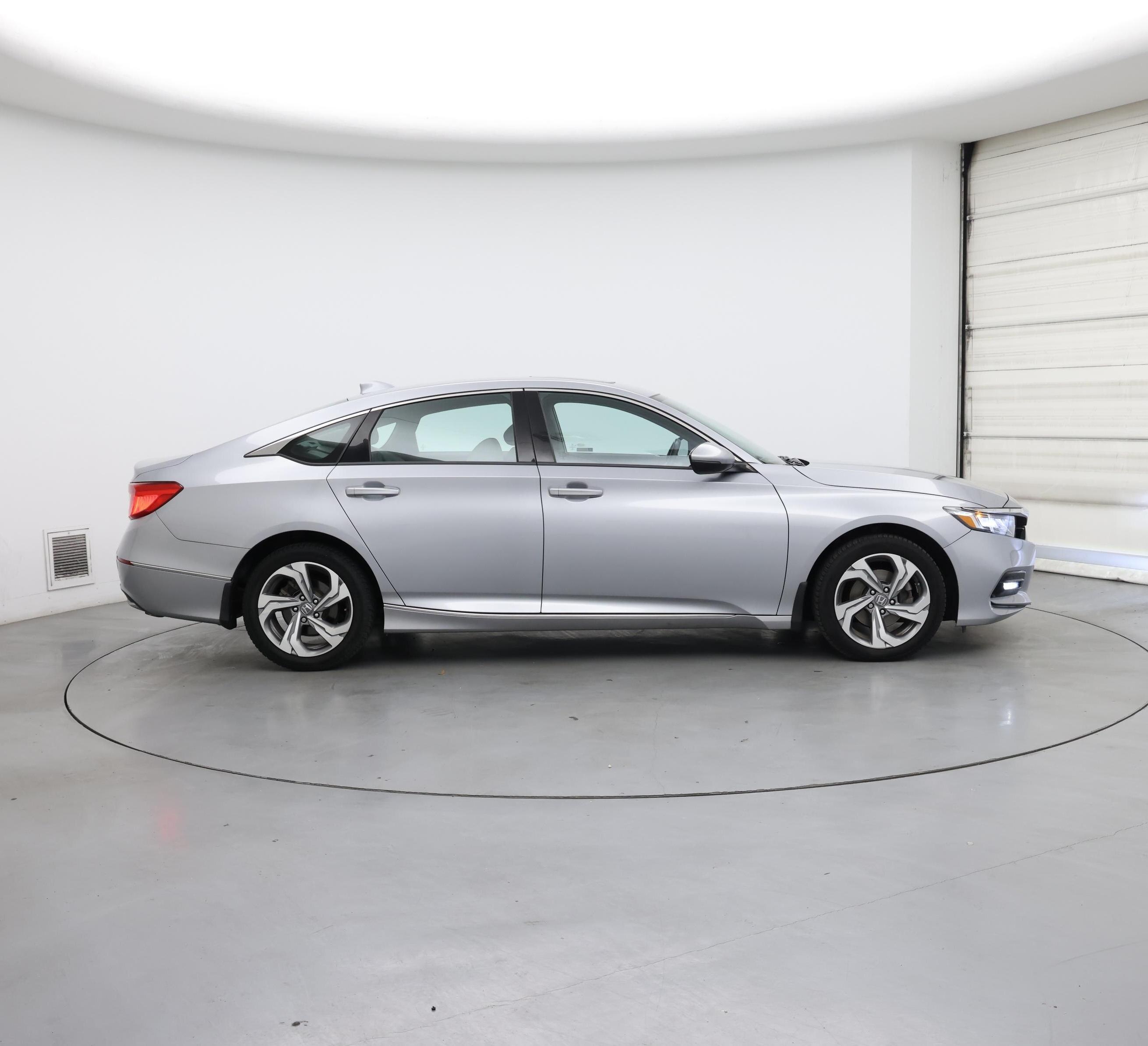 Thumbnail: 2020 Honda Accord - 7