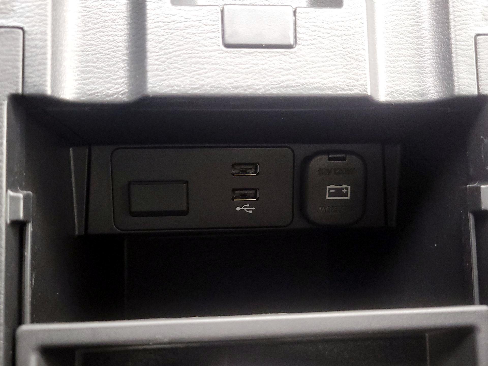 Thumbnail: 2022 Mazda CX-5 - 18