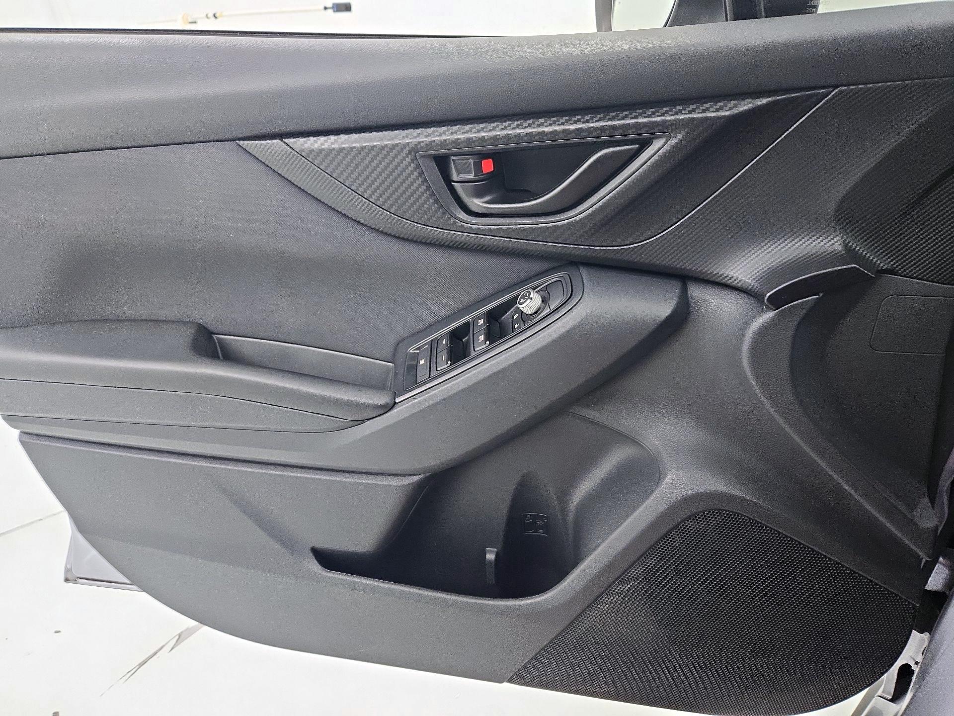 Thumbnail: 2023 Subaru Crosstrek - 12