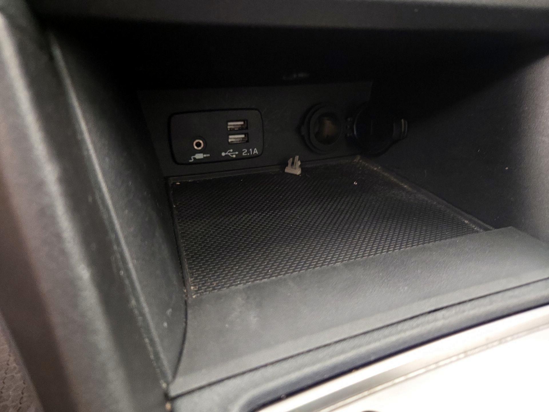 Thumbnail: 2023 Subaru Crosstrek - 18