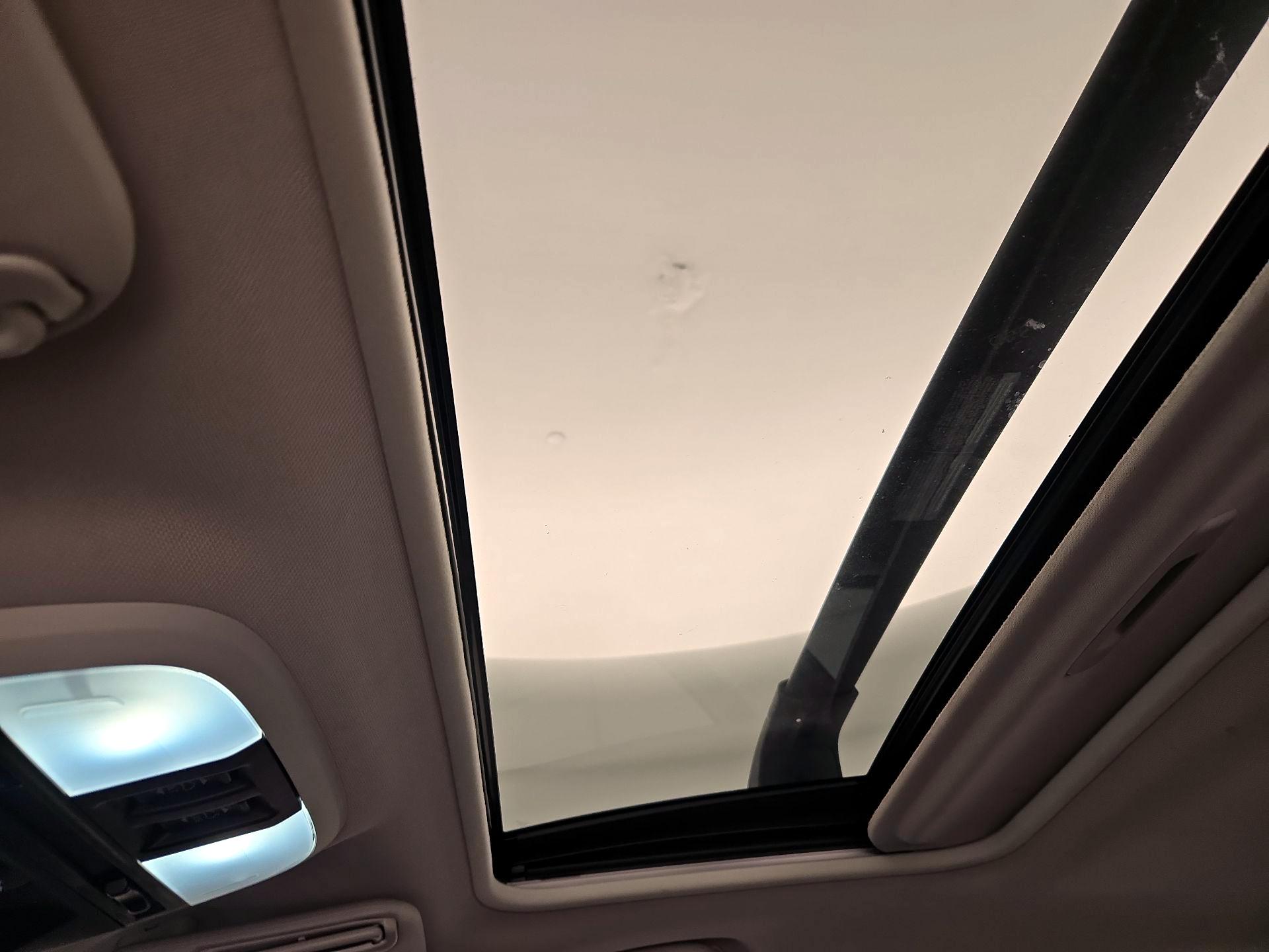 Thumbnail: 2023 Subaru Crosstrek - 19