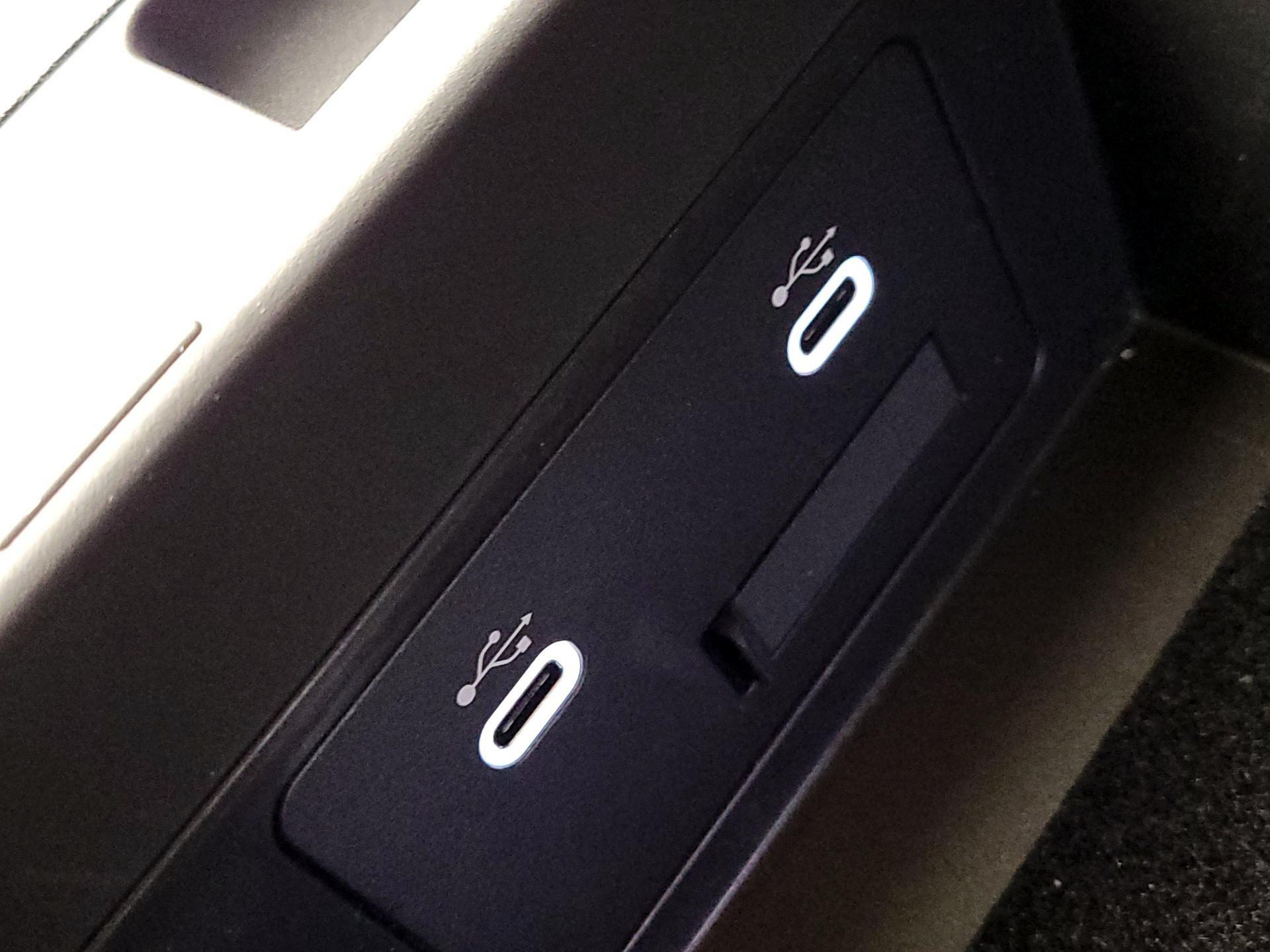 Thumbnail: 2024 Mazda CX-90 - 18