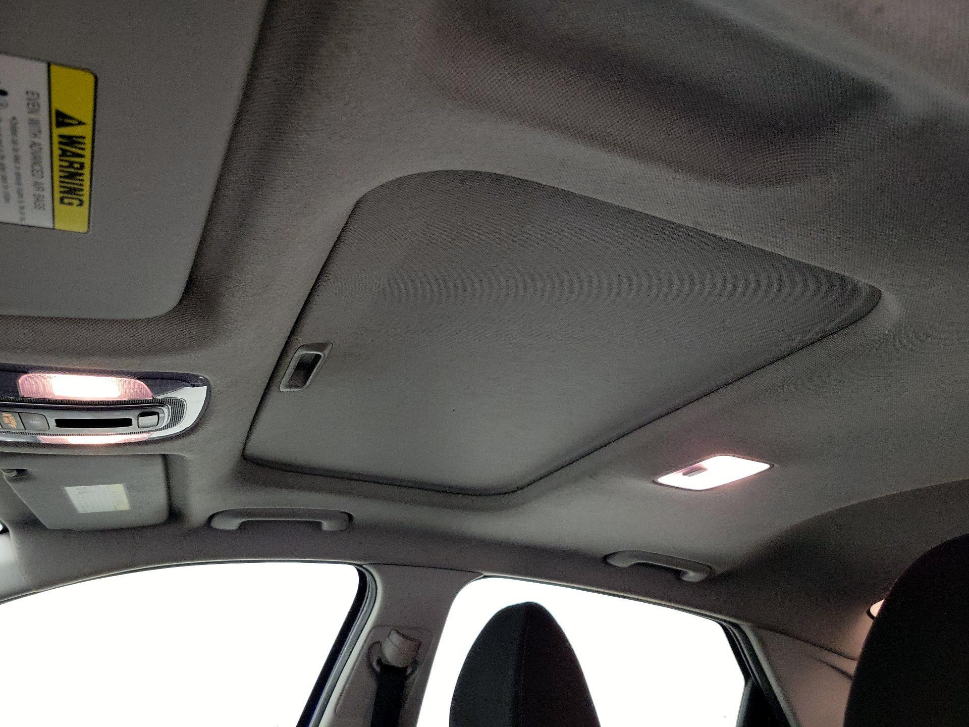 Thumbnail: 2022 Hyundai Elantra - 19